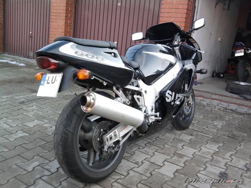 Bike Photo 1807529