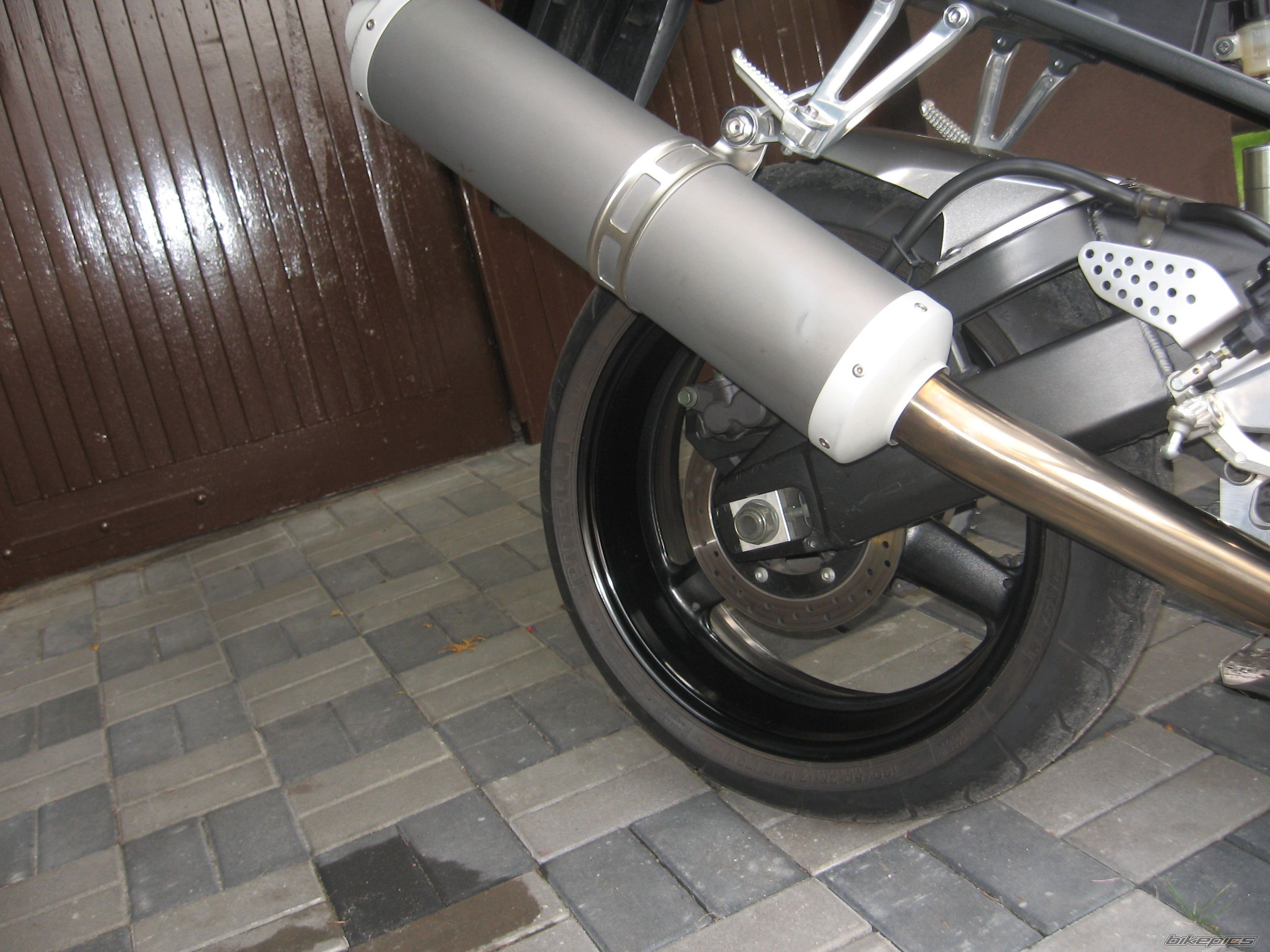 Bike Photo 1807547