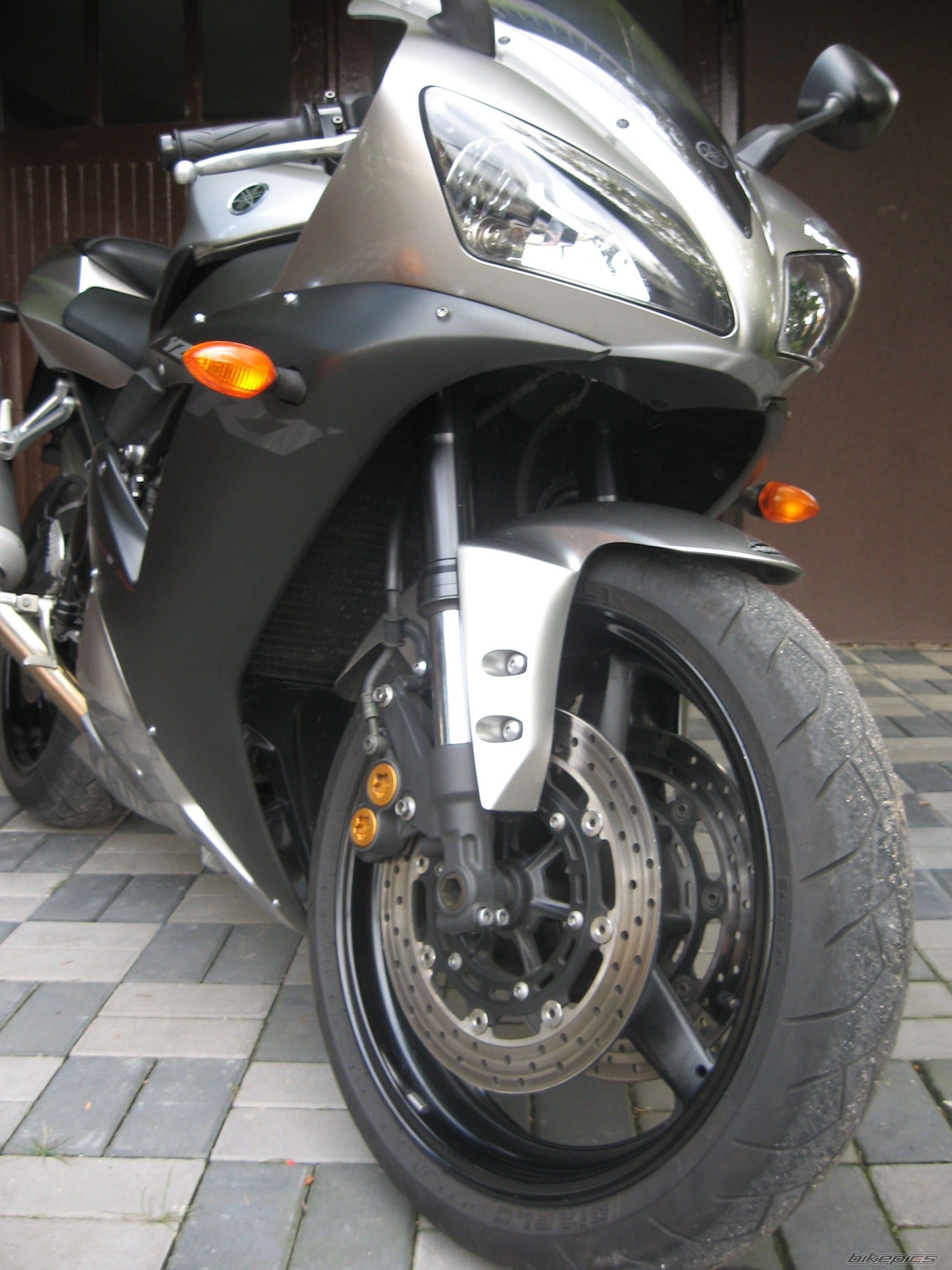 Bike Photo 1807551