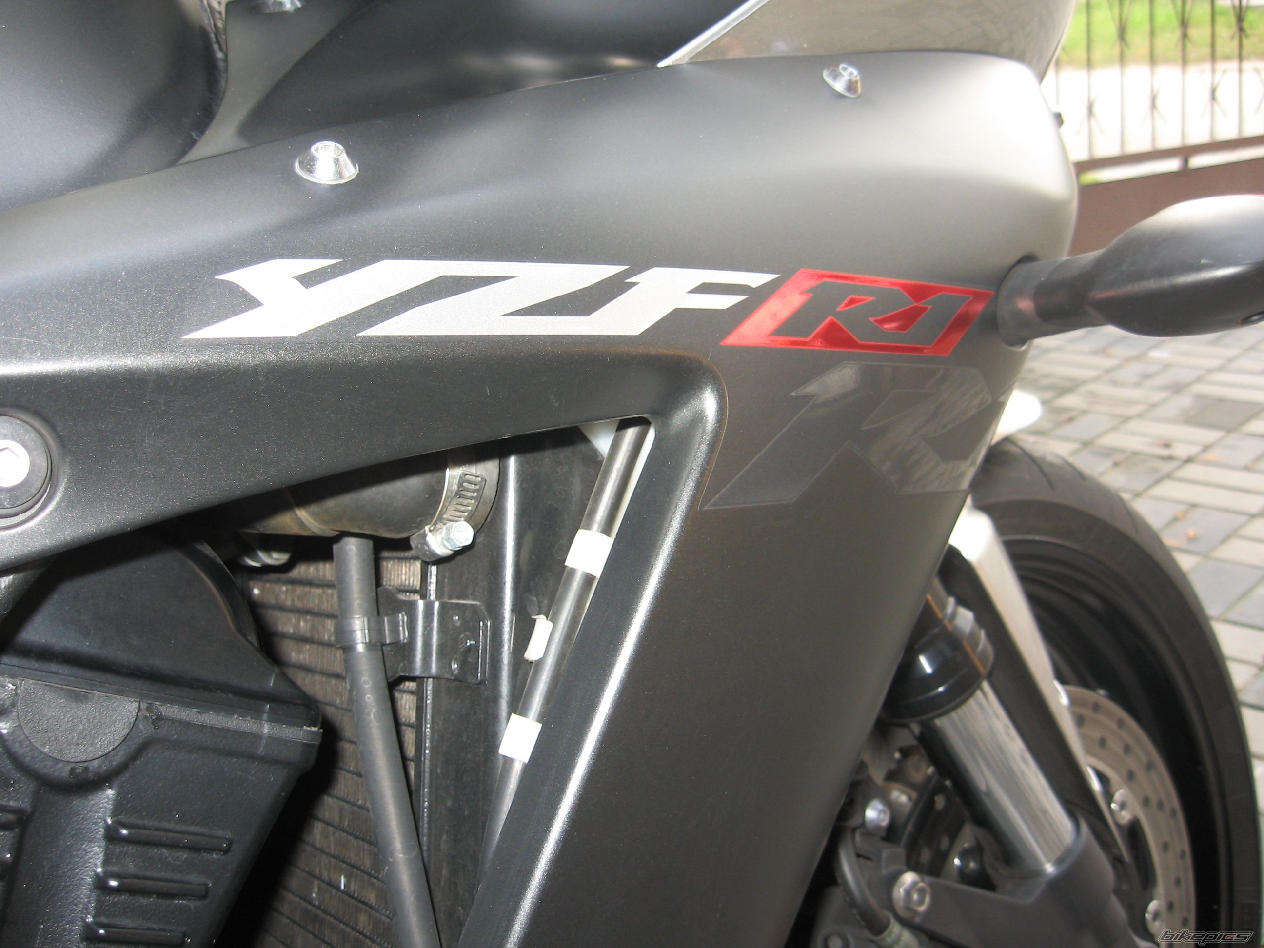 Bike Photo 1807553