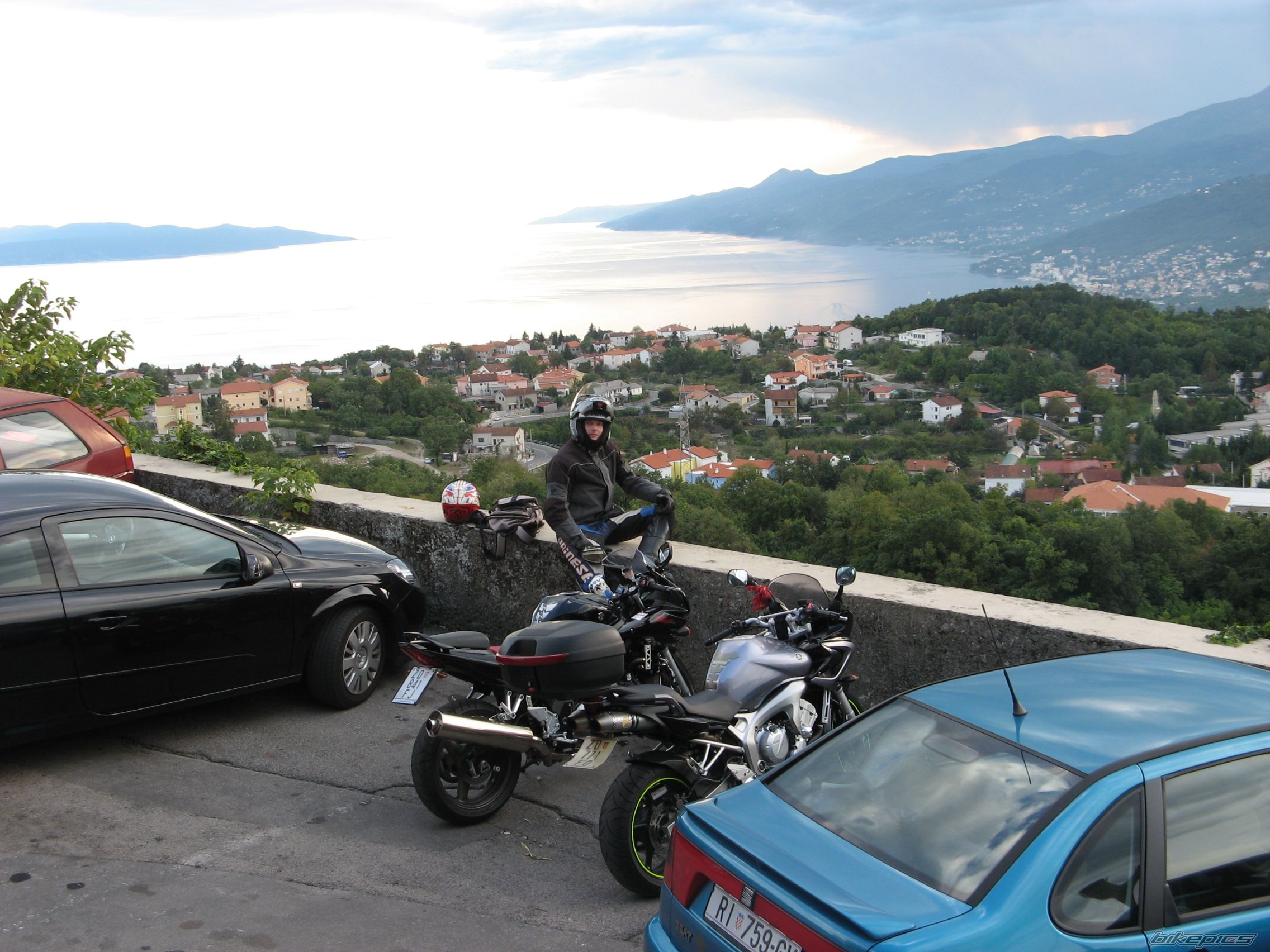 Bike Photo 1807556