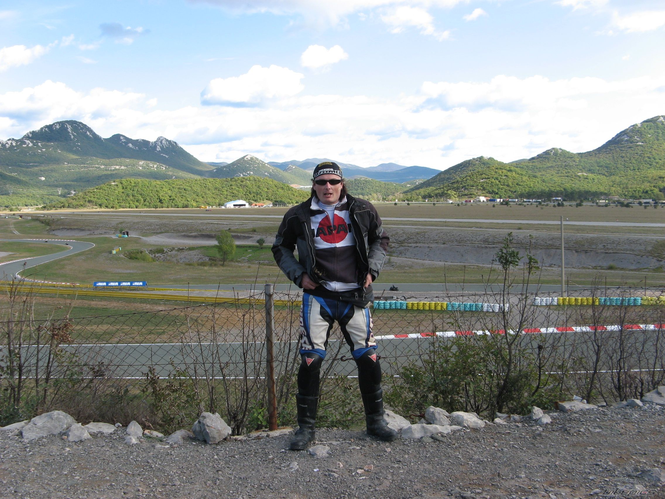 Bike Photo 1807562