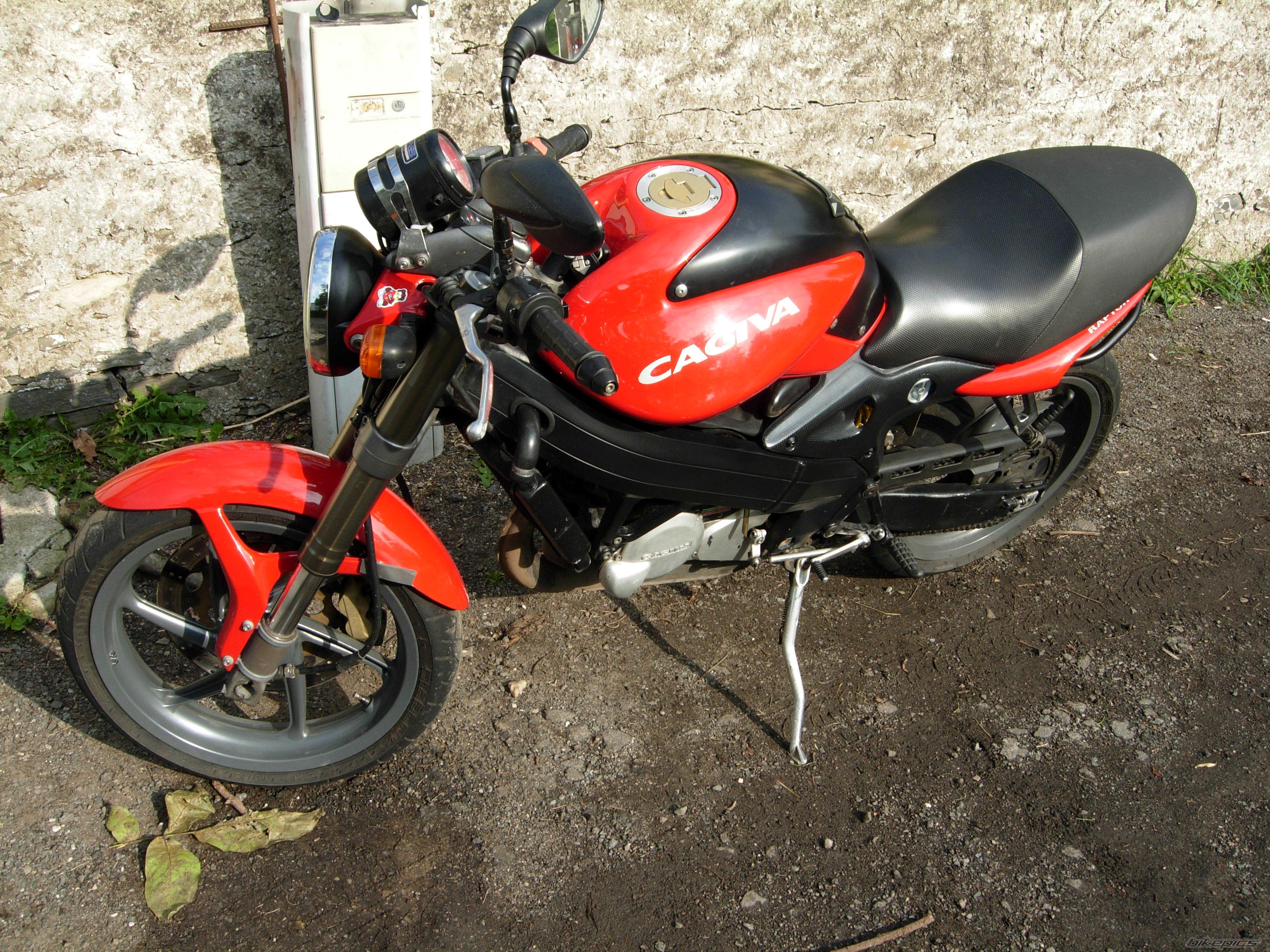 Bike Photo 1807564