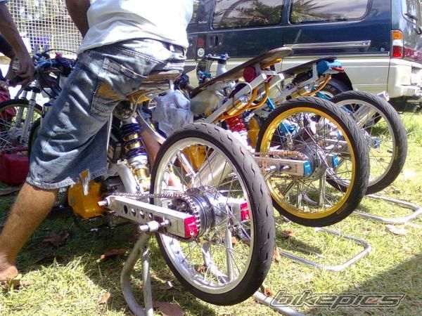 Bike Photo 1807572