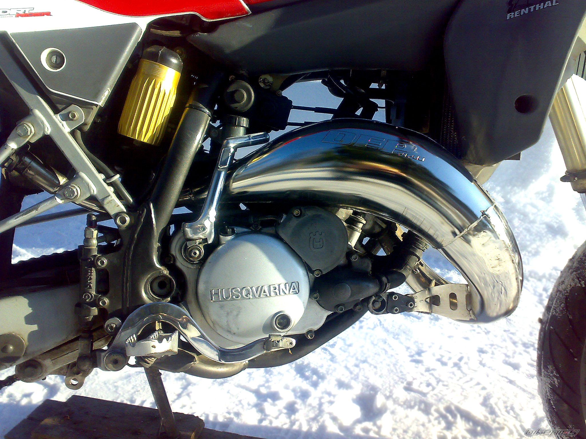 Bike Photo 1807584