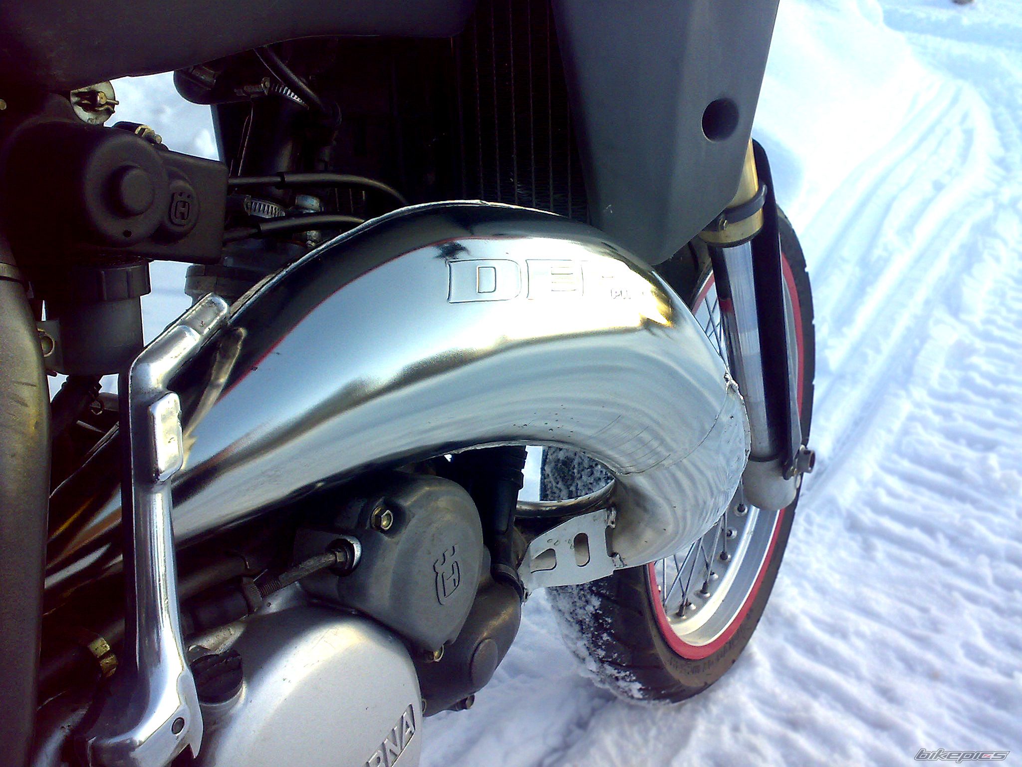 Bike Photo 1807587