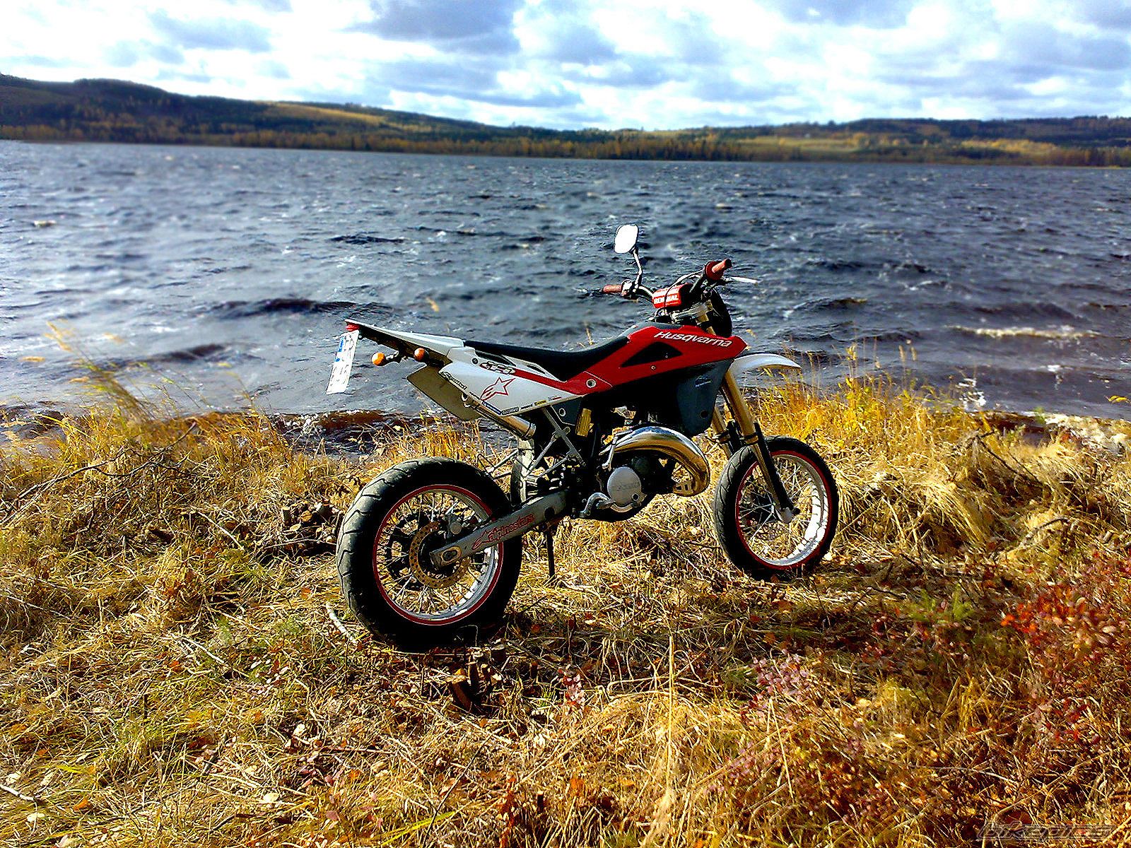 Bike Photo 1807593