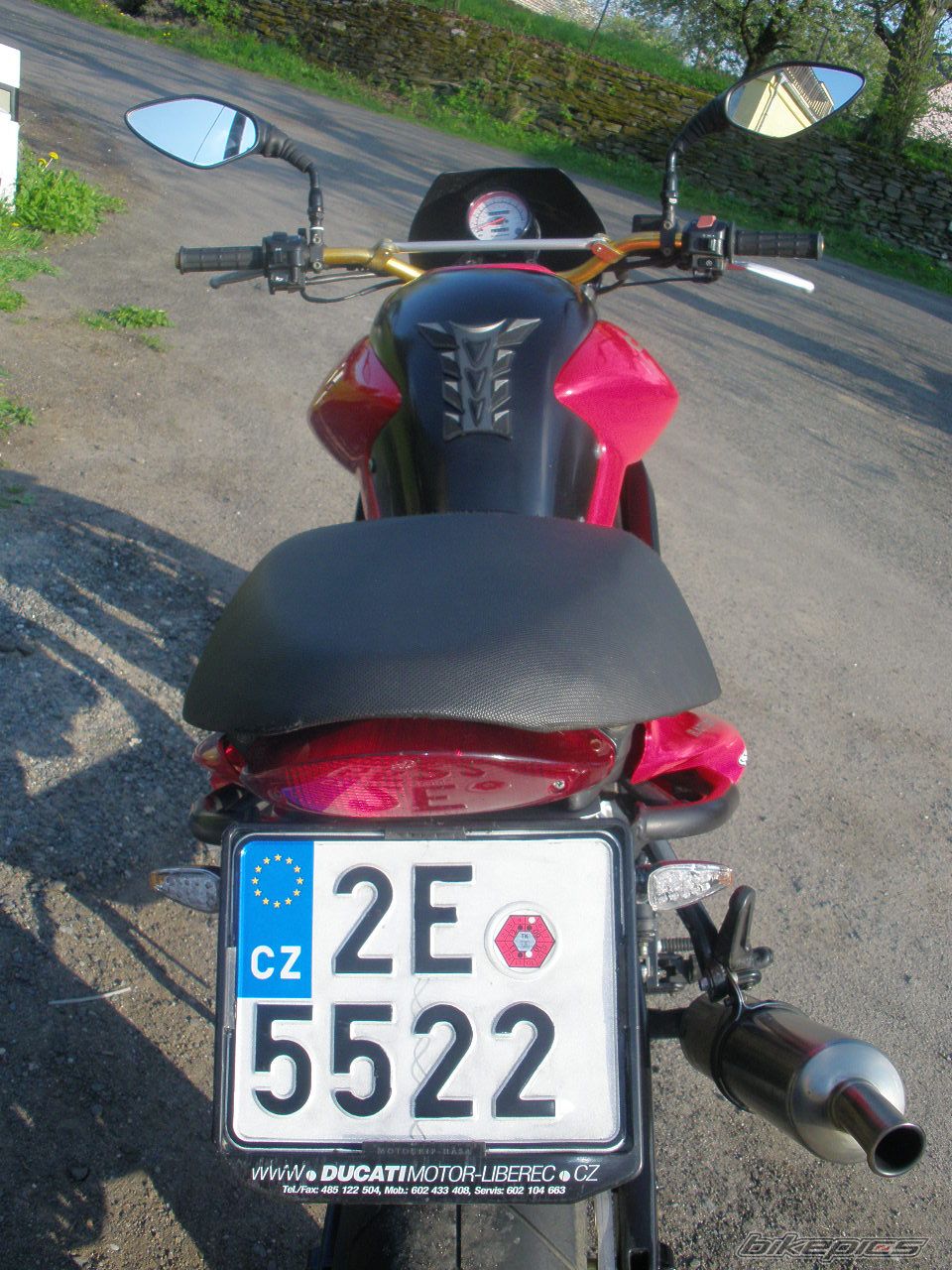 Photo 1807609