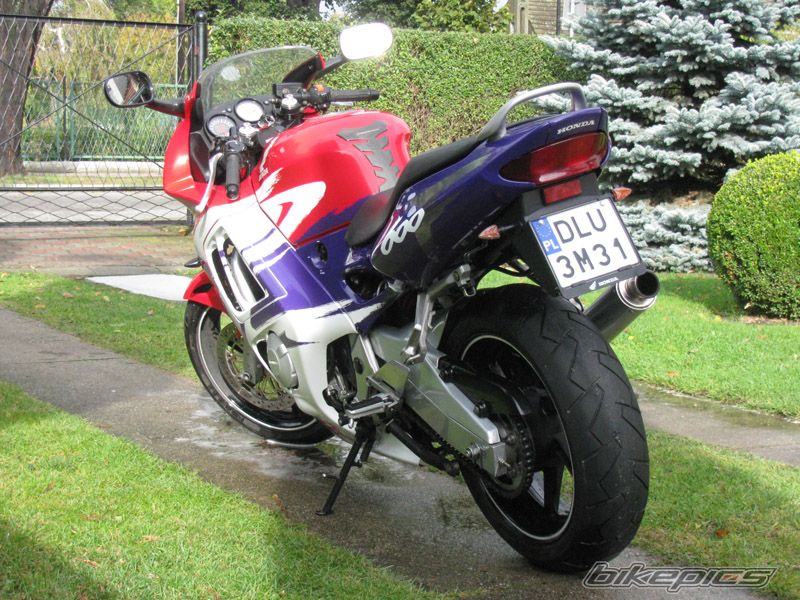 Bike Photo 1807630