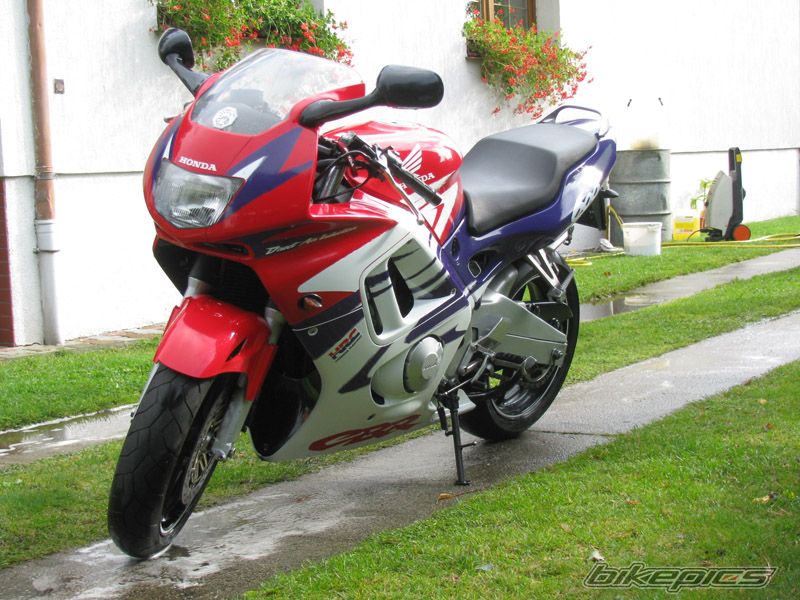 Bike Photo 1807632