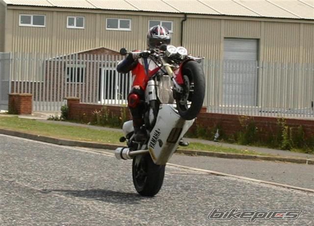 Bike Photo 1807653