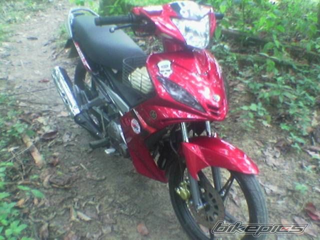 Photo 1807677