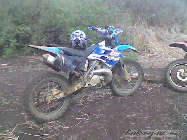 Photo 1807692