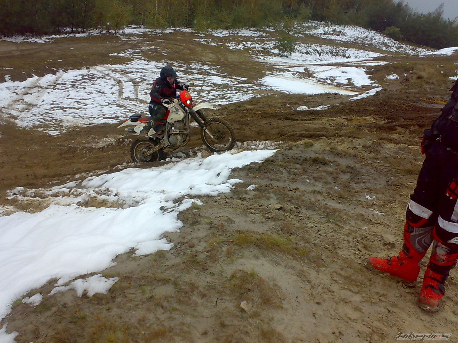 Bike Photo 1807693