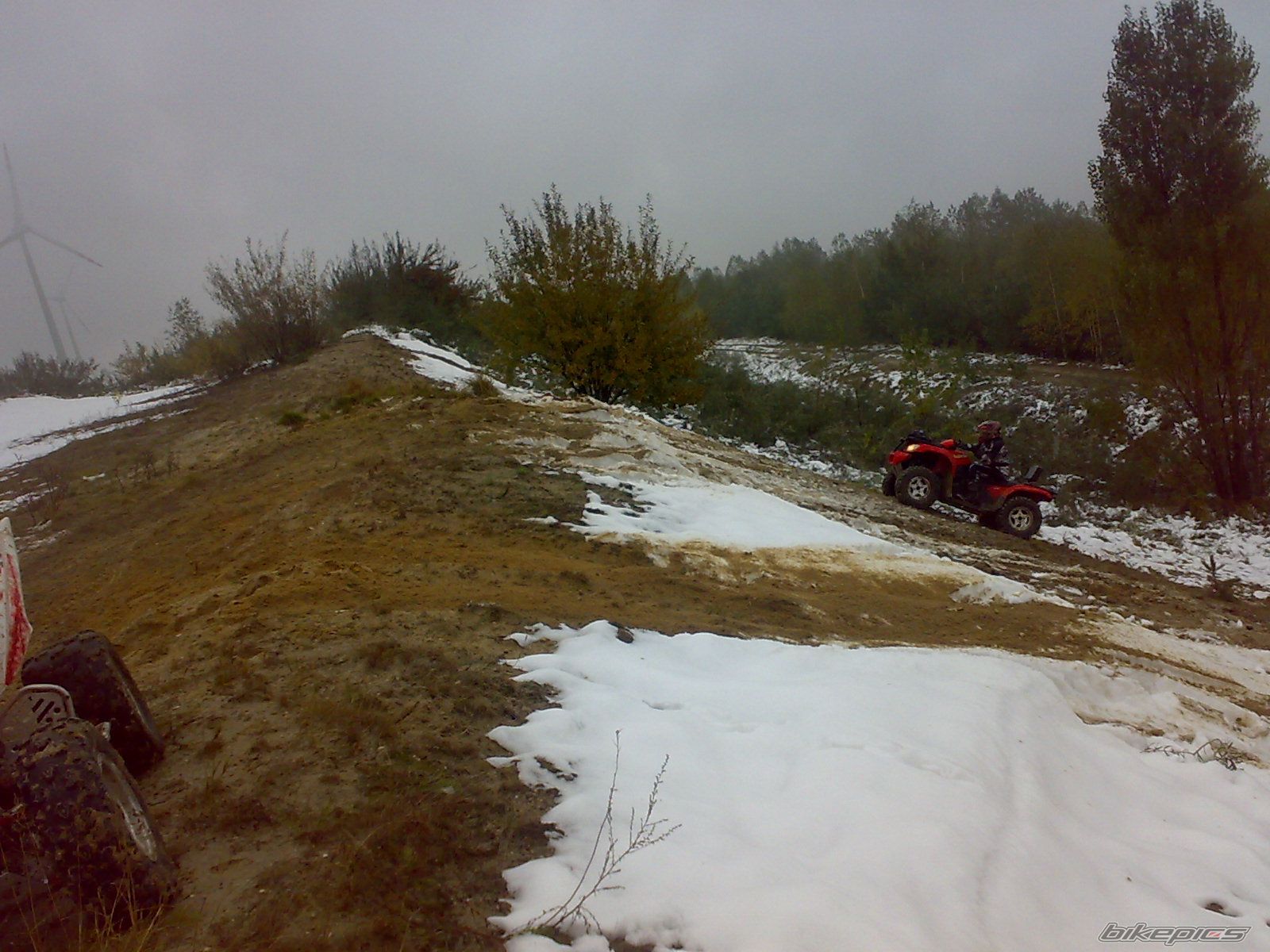 Bike Photo 1807696