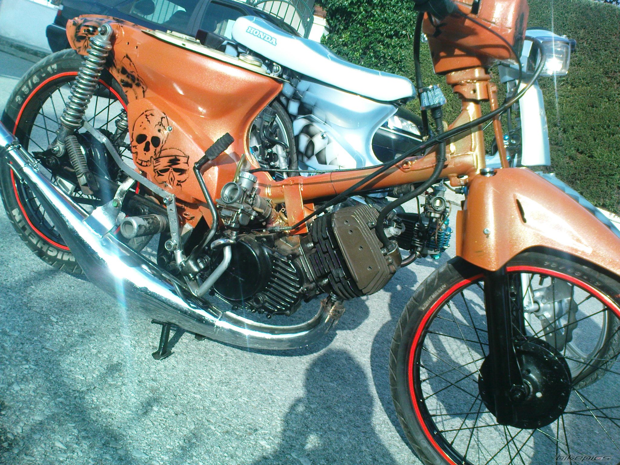 Bike Photo 1807704