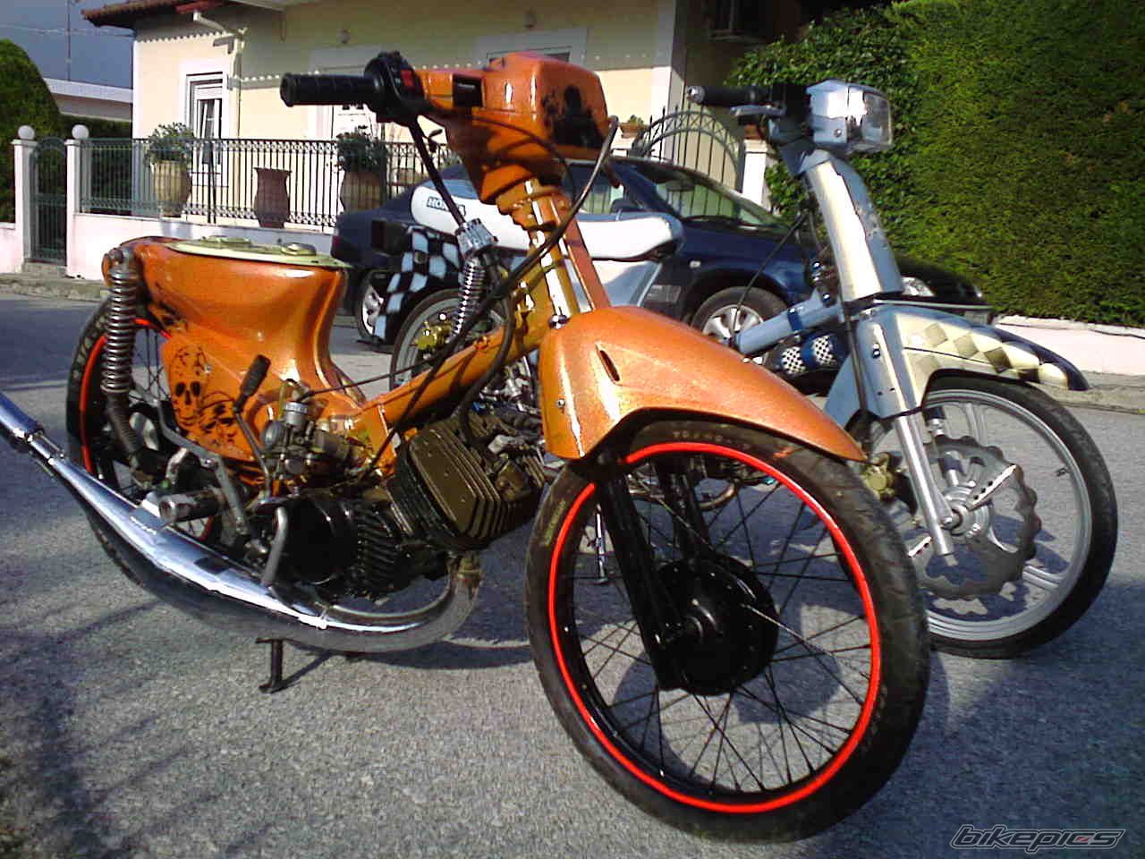 Bike Photo 1807706
