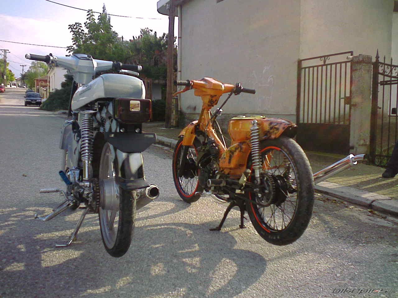 Bike Photo 1807708