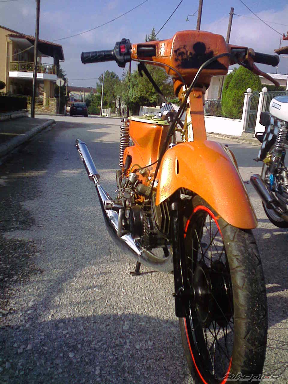 Bike Photo 1807709