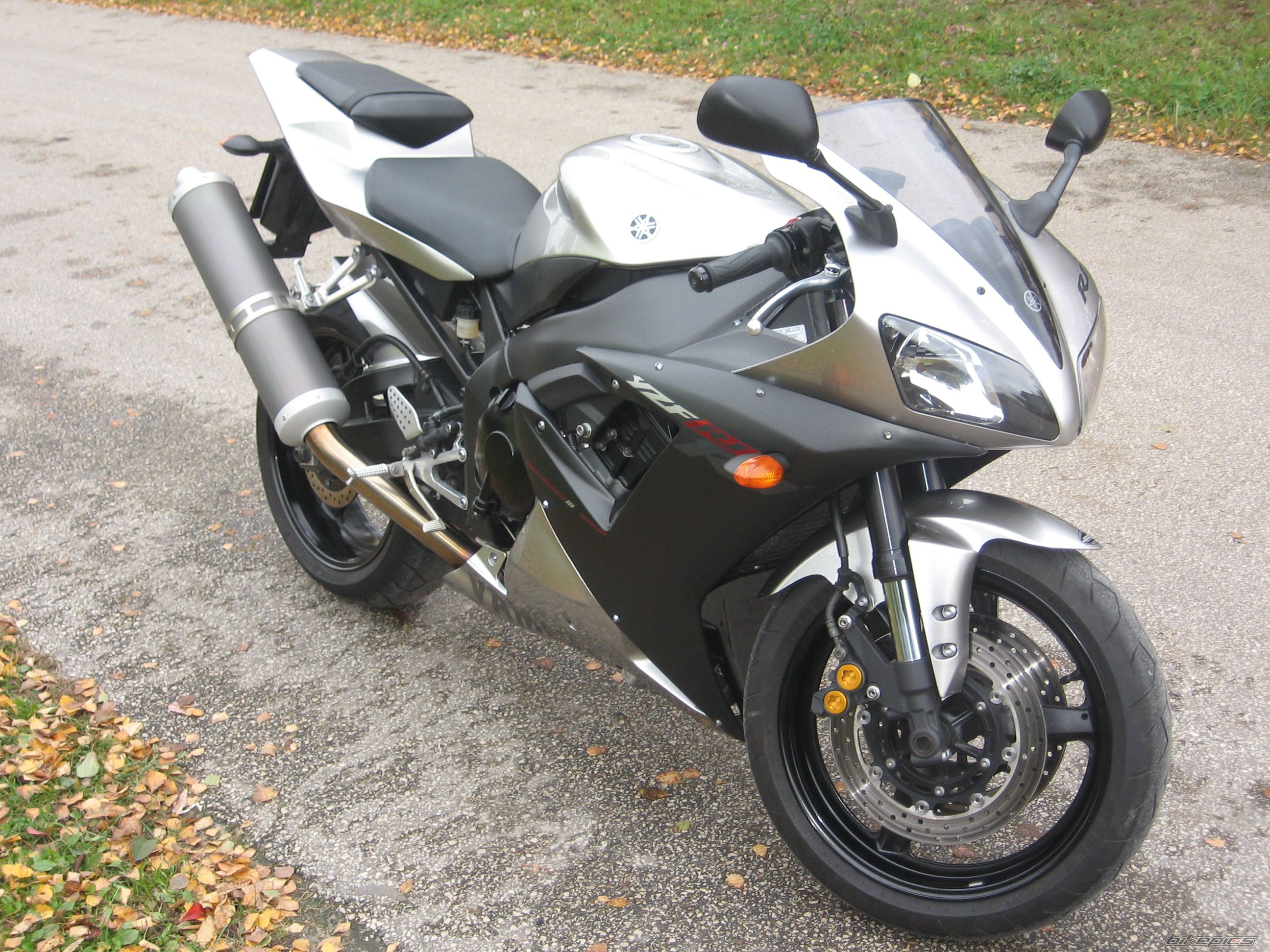 Bike Photo 1807710