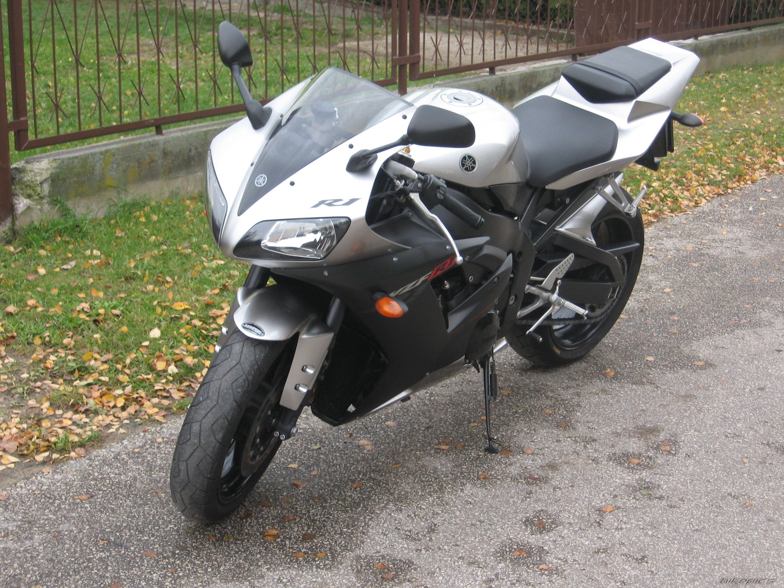 Bike Photo 1807712