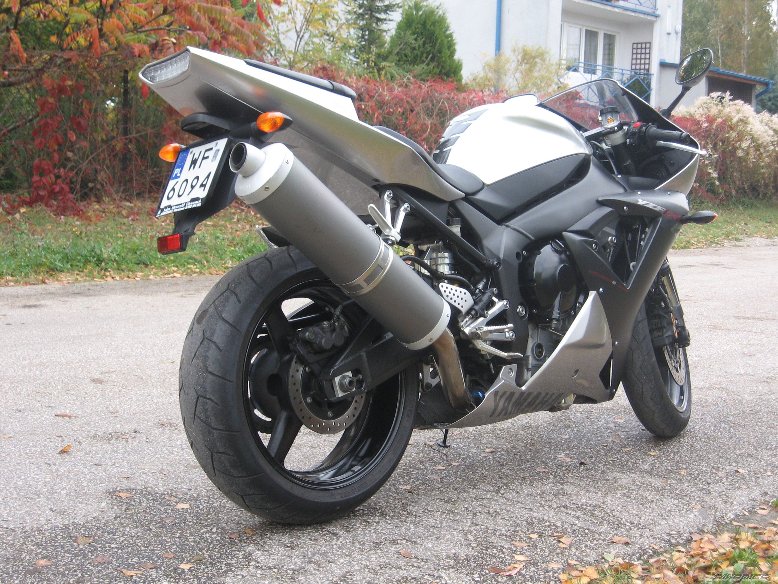 Bike Photo 1807720