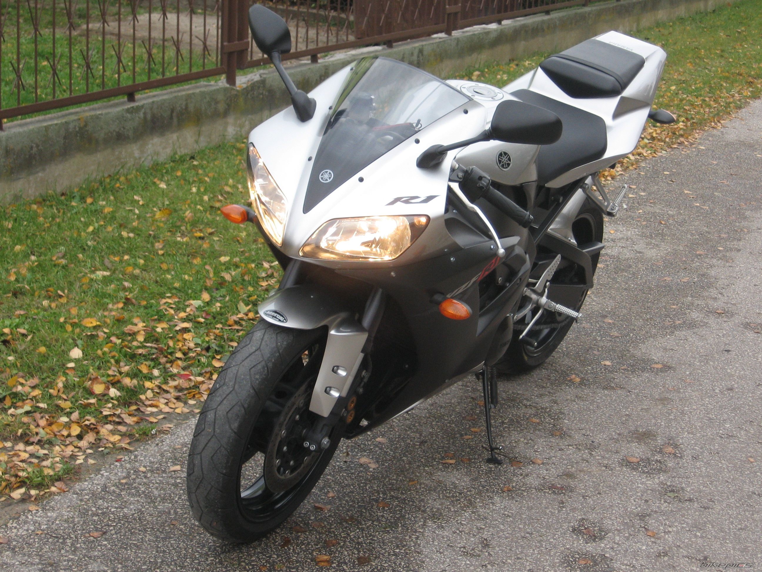 Bike Photo 1807729