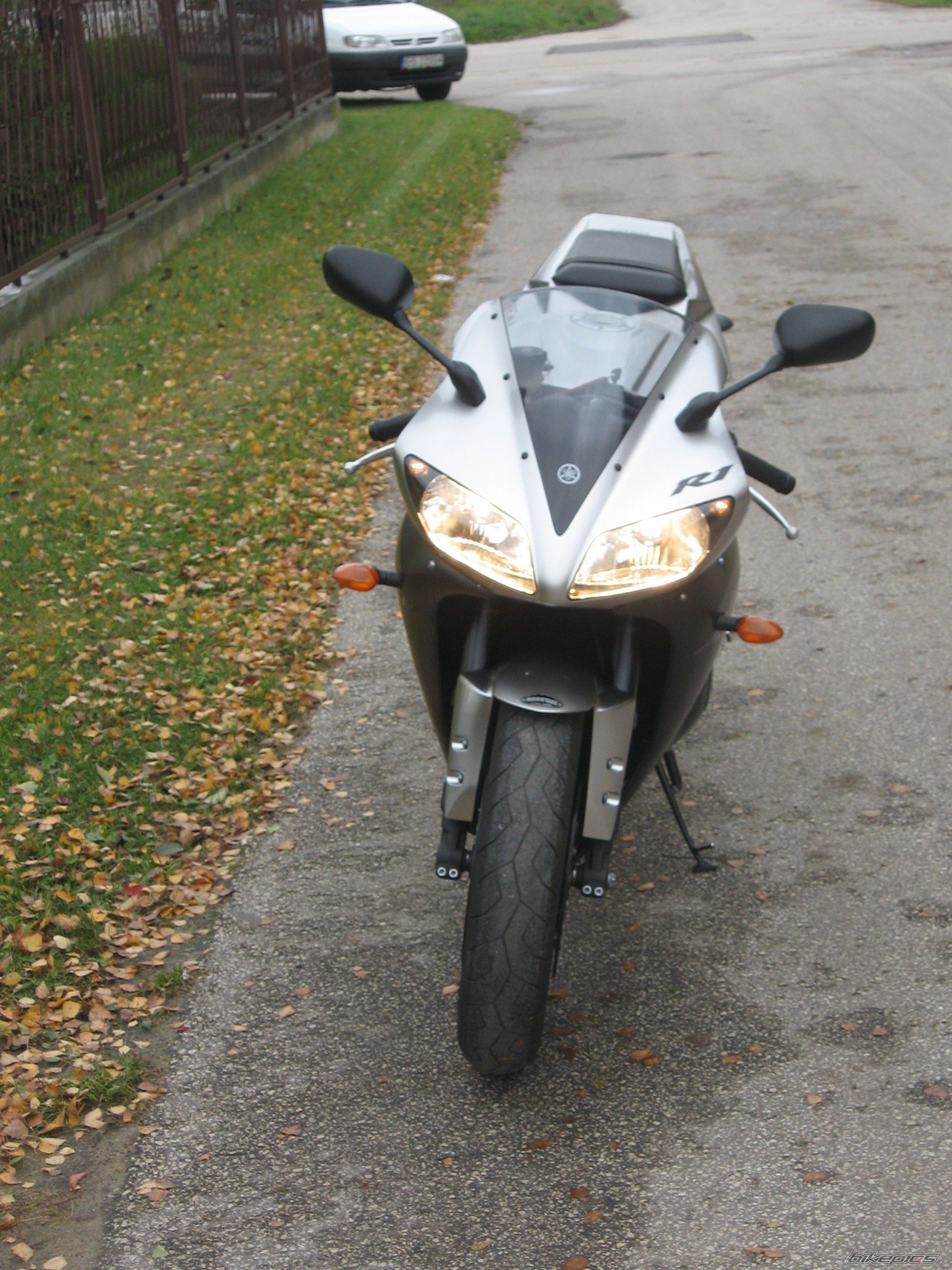 Bike Photo 1807730