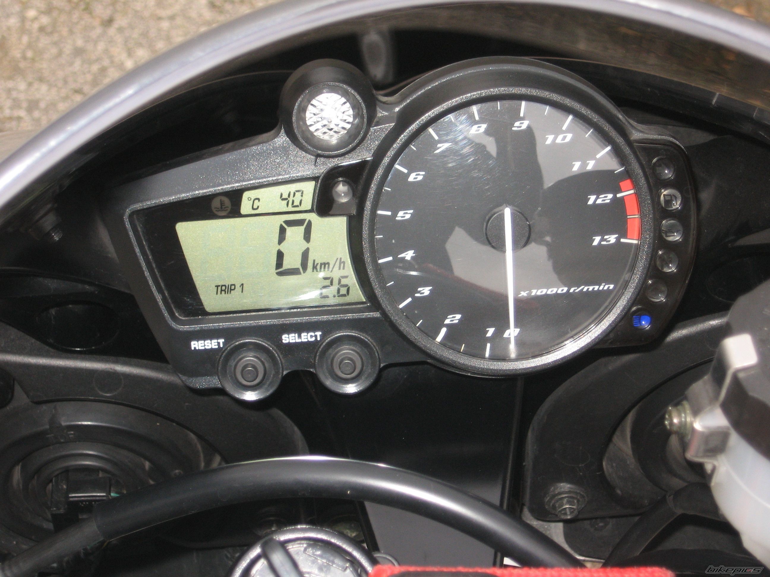 Bike Photo 1807734