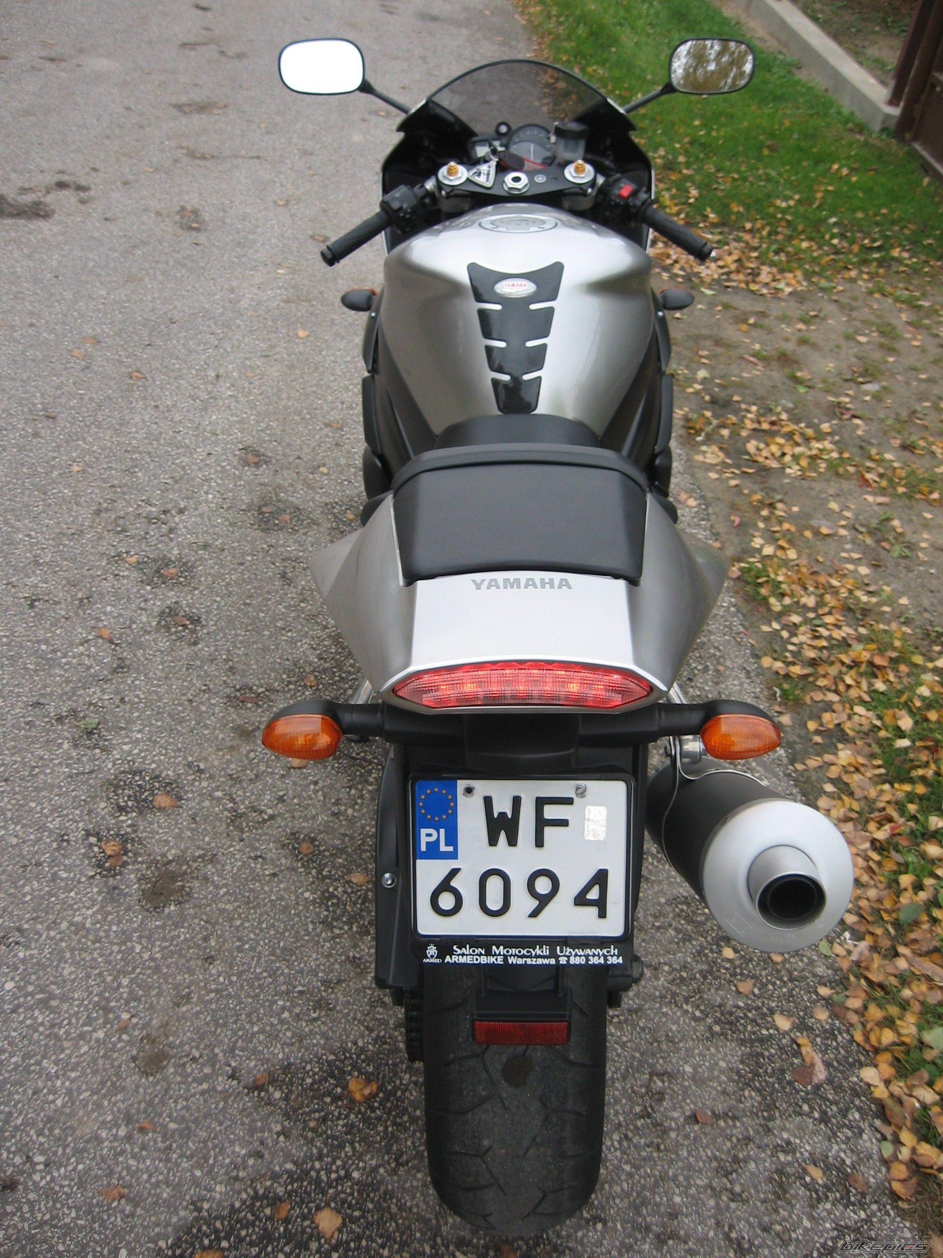 Bike Photo 1807736