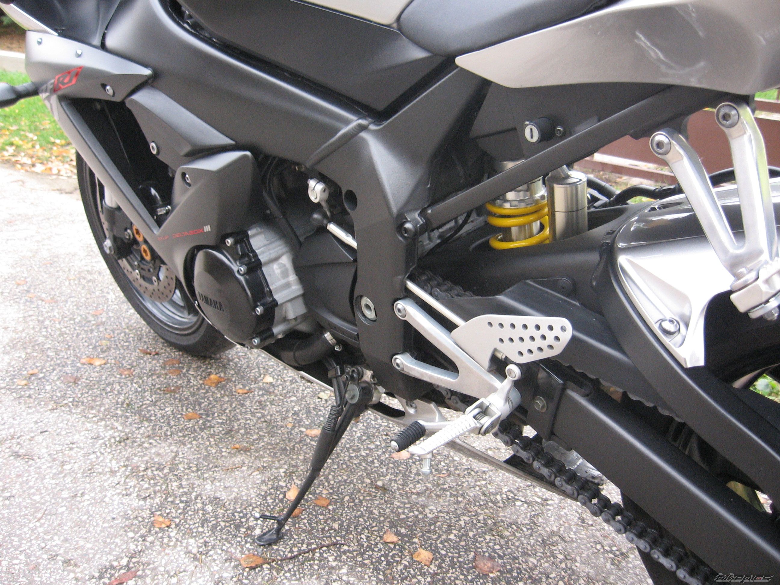 Bike Photo 1807739