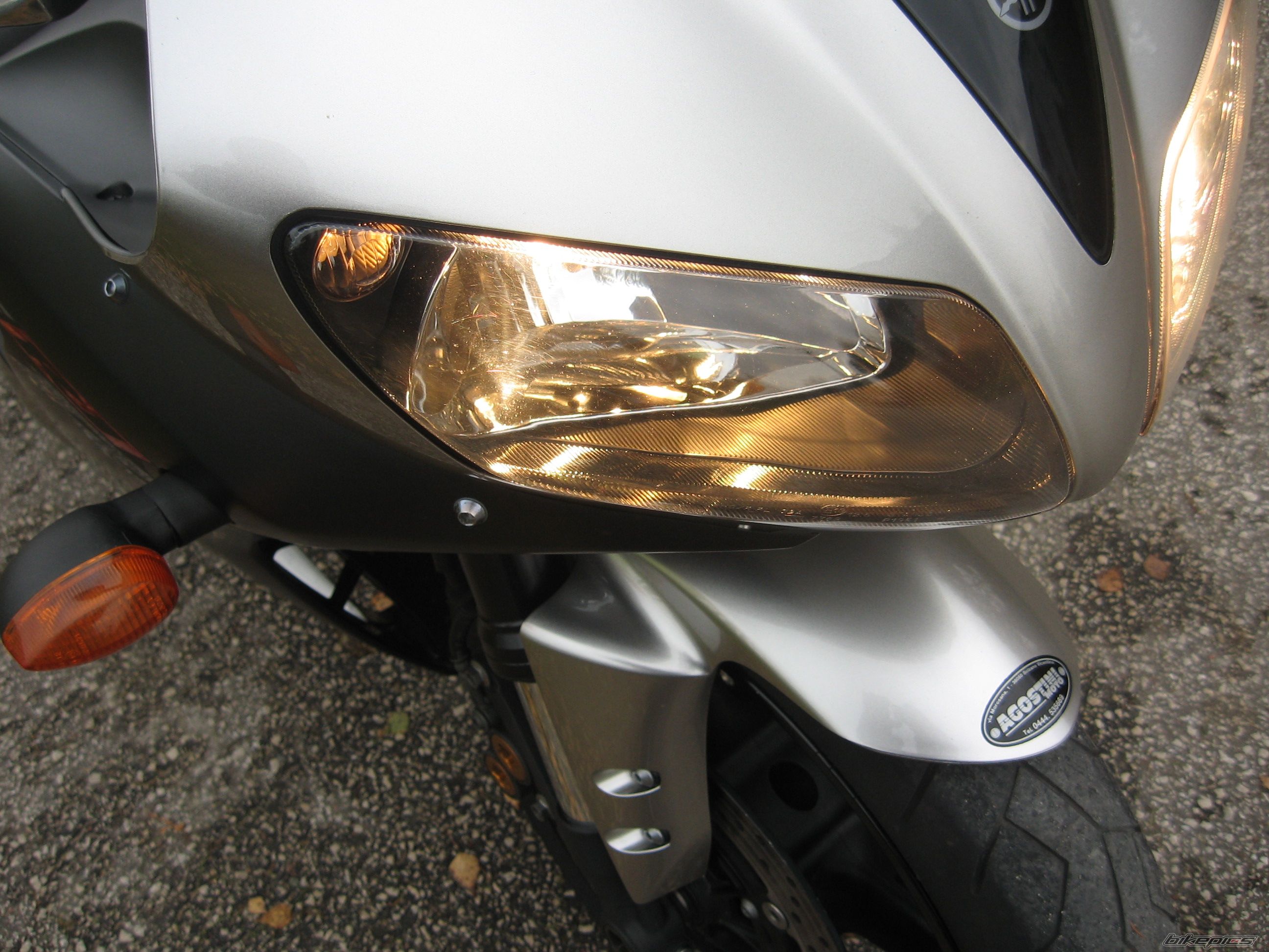 Bike Photo 1807740