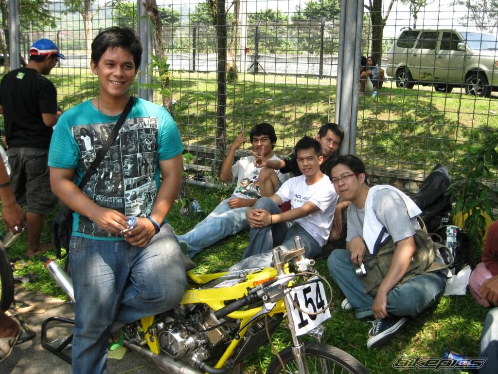 Bike Photo 1807752