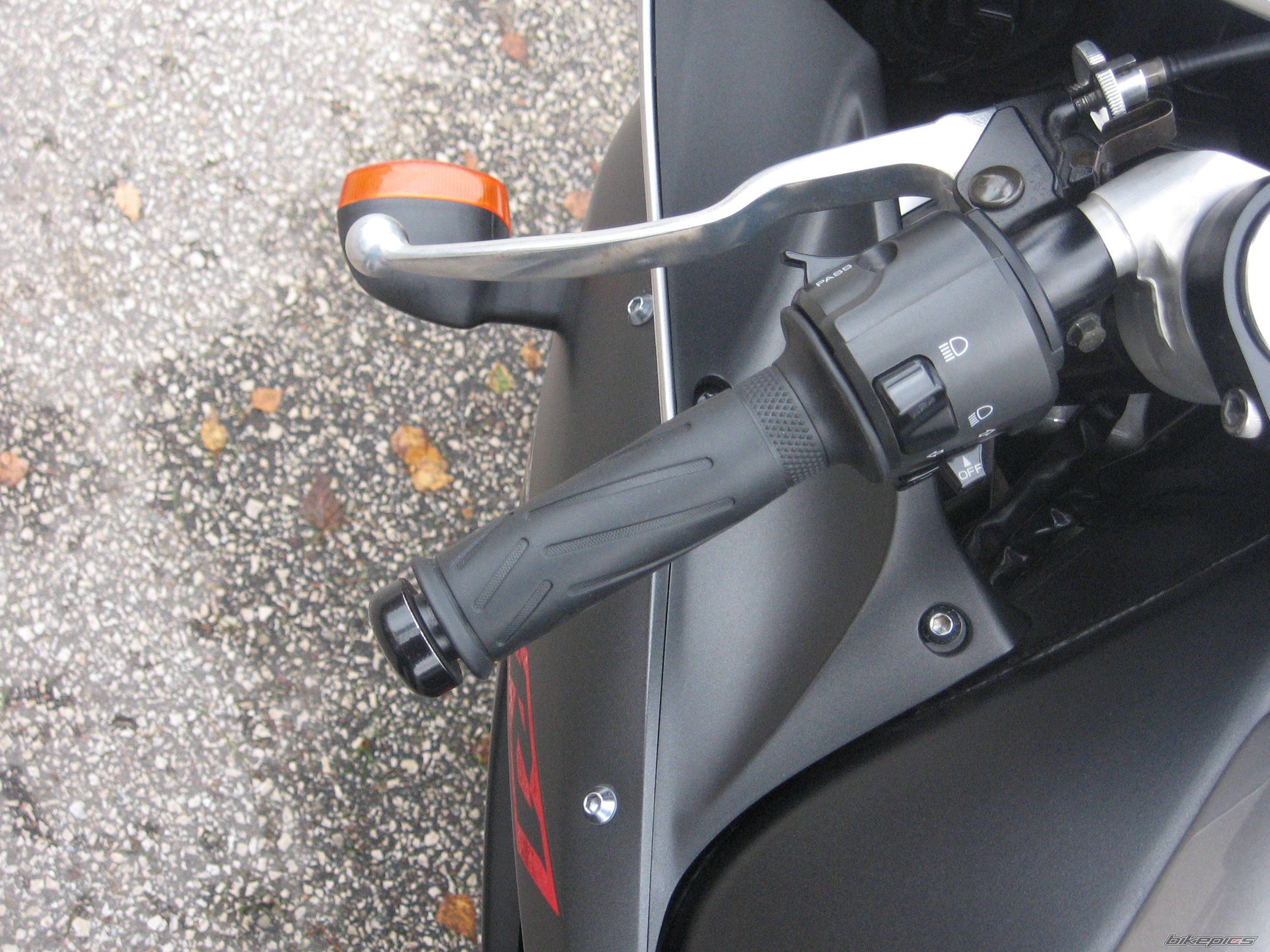 Bike Photo 1807790