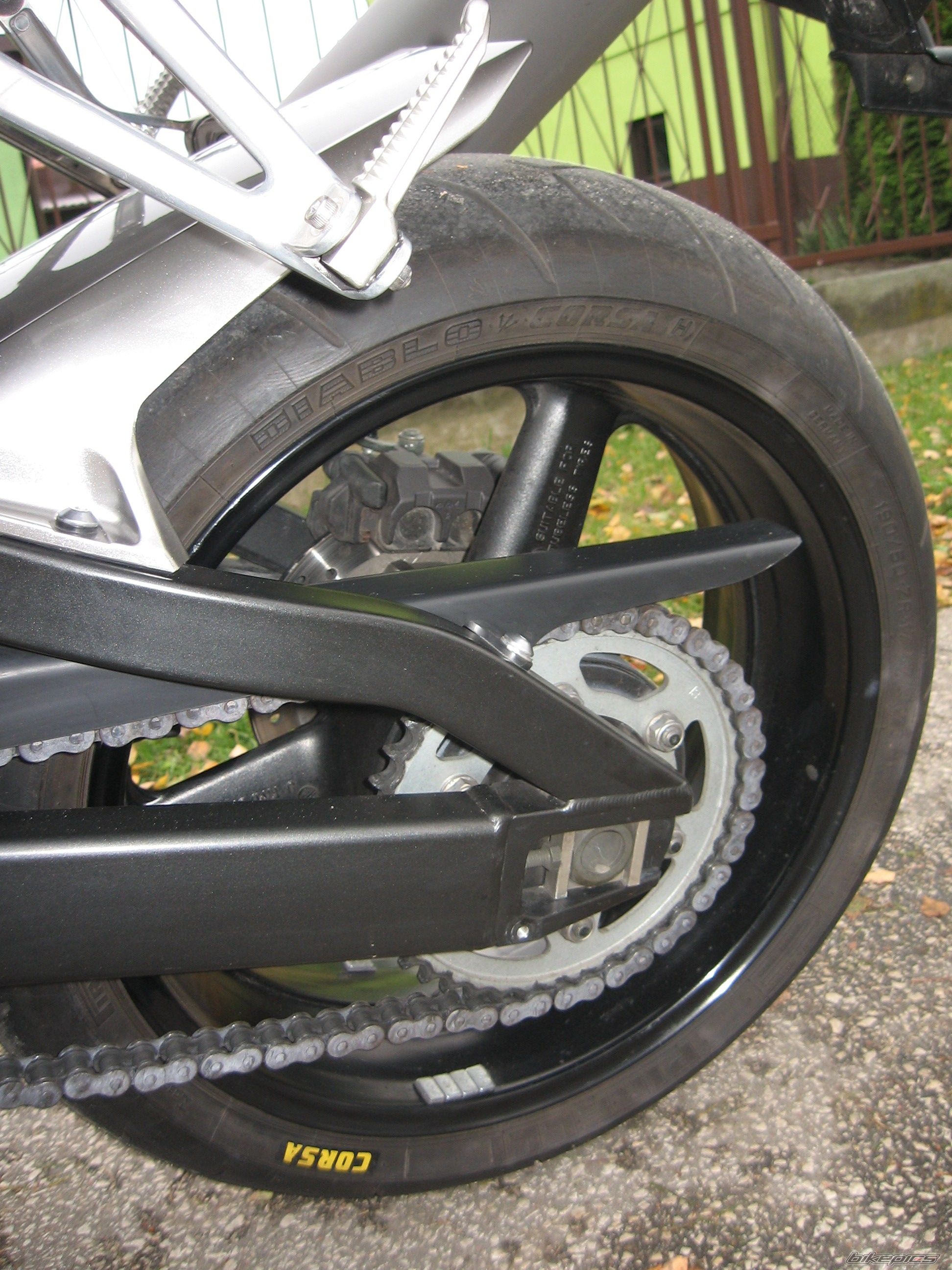 Bike Photo 1807804