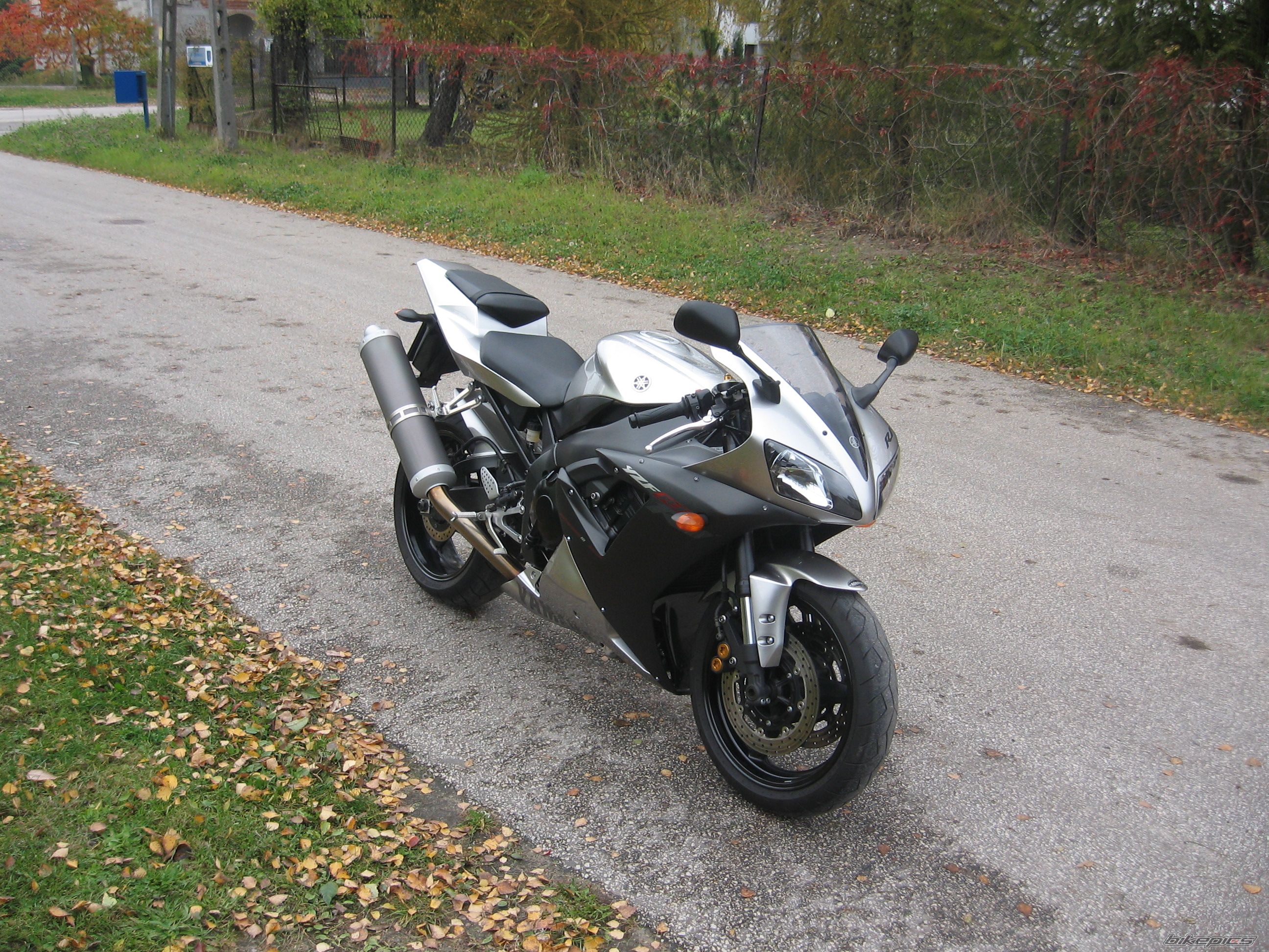 Bike Photo 1807853