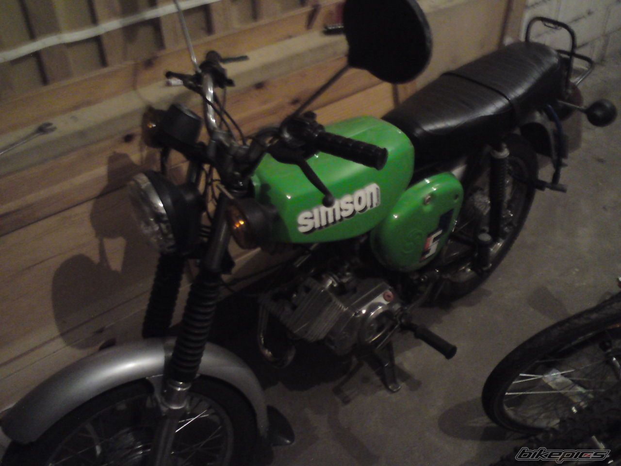 Bike Photo 1807858