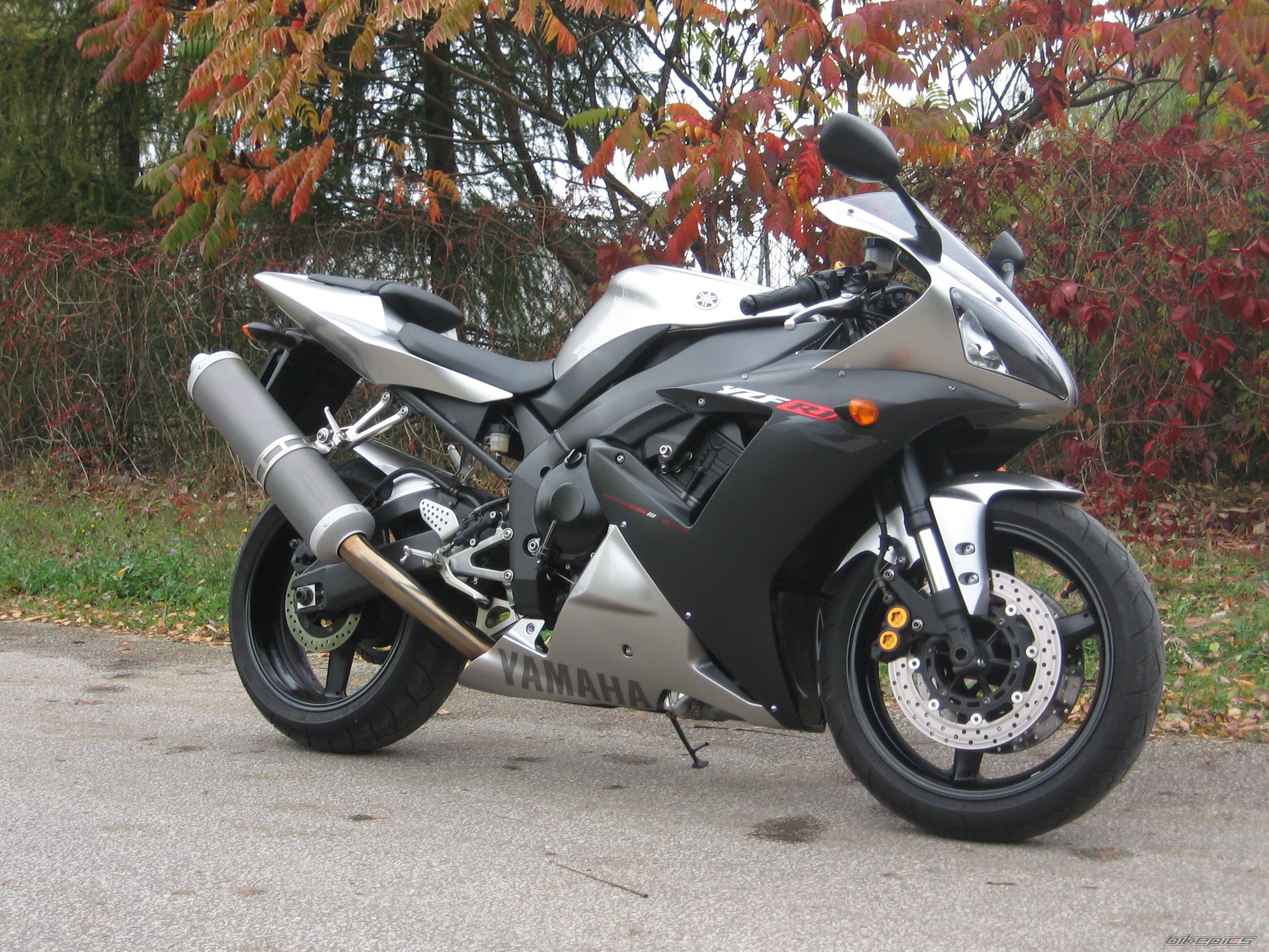 Bike Photo 1807860