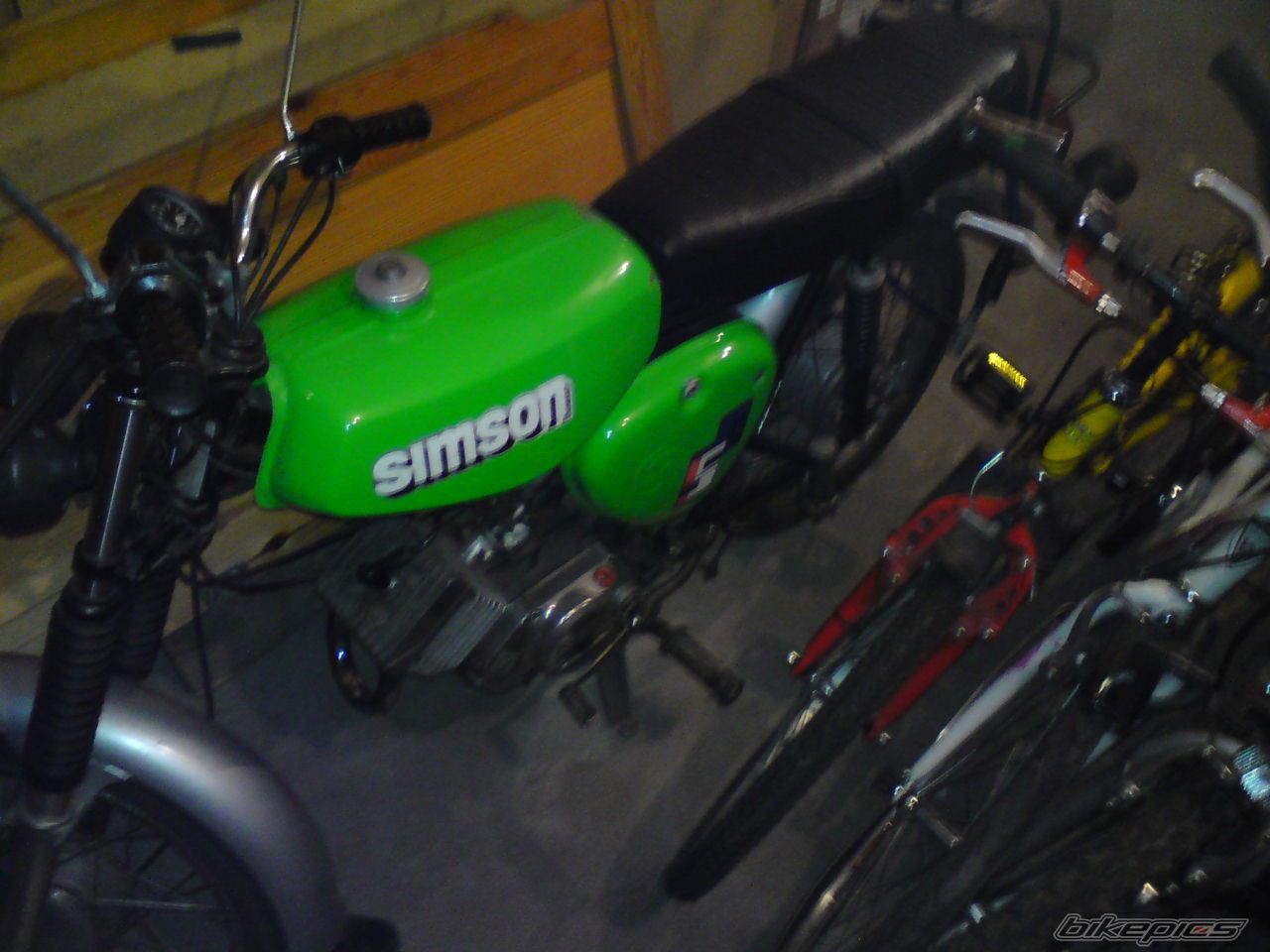 Bike Photo 1807863