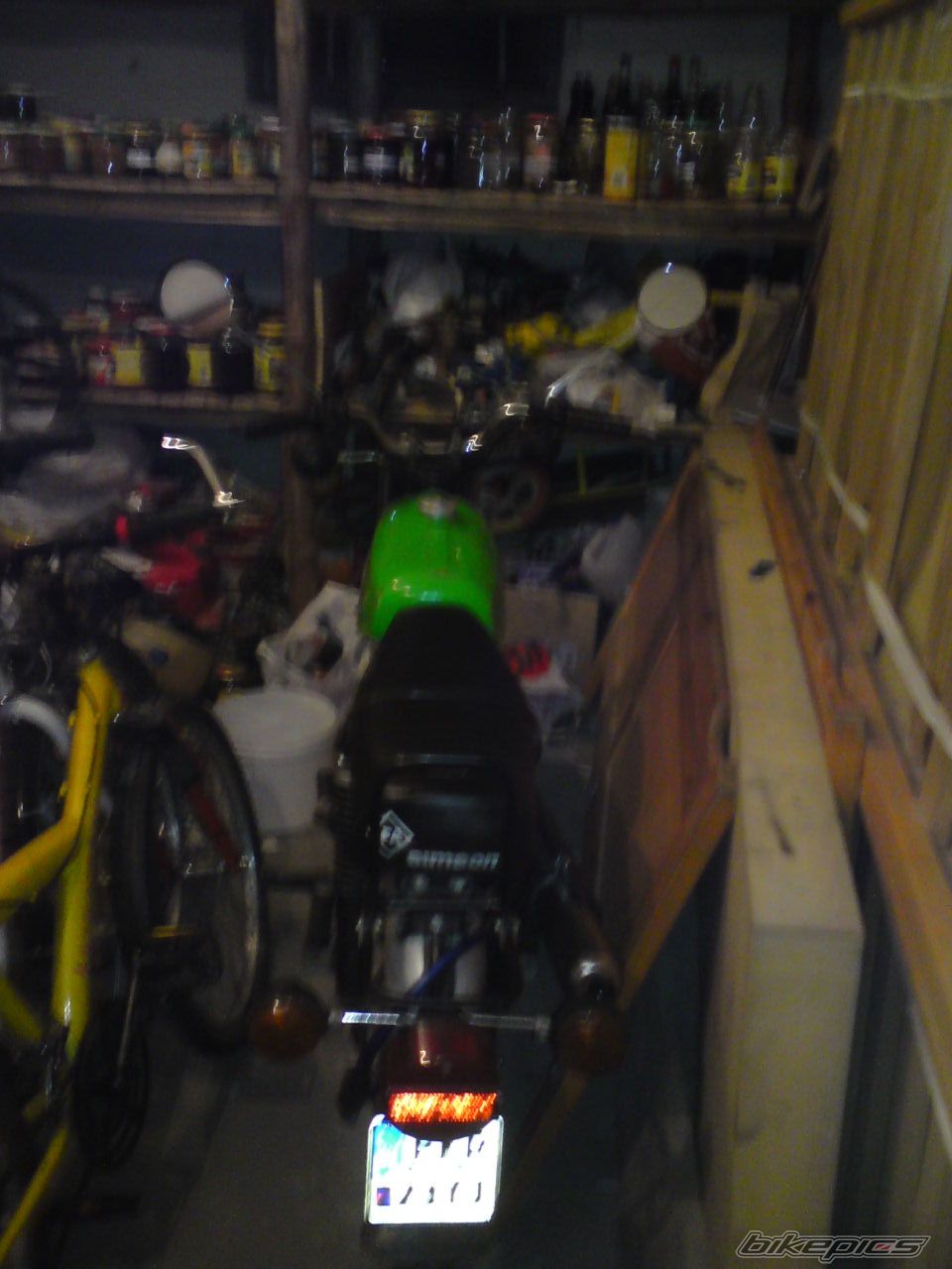 Bike Photo 1807871