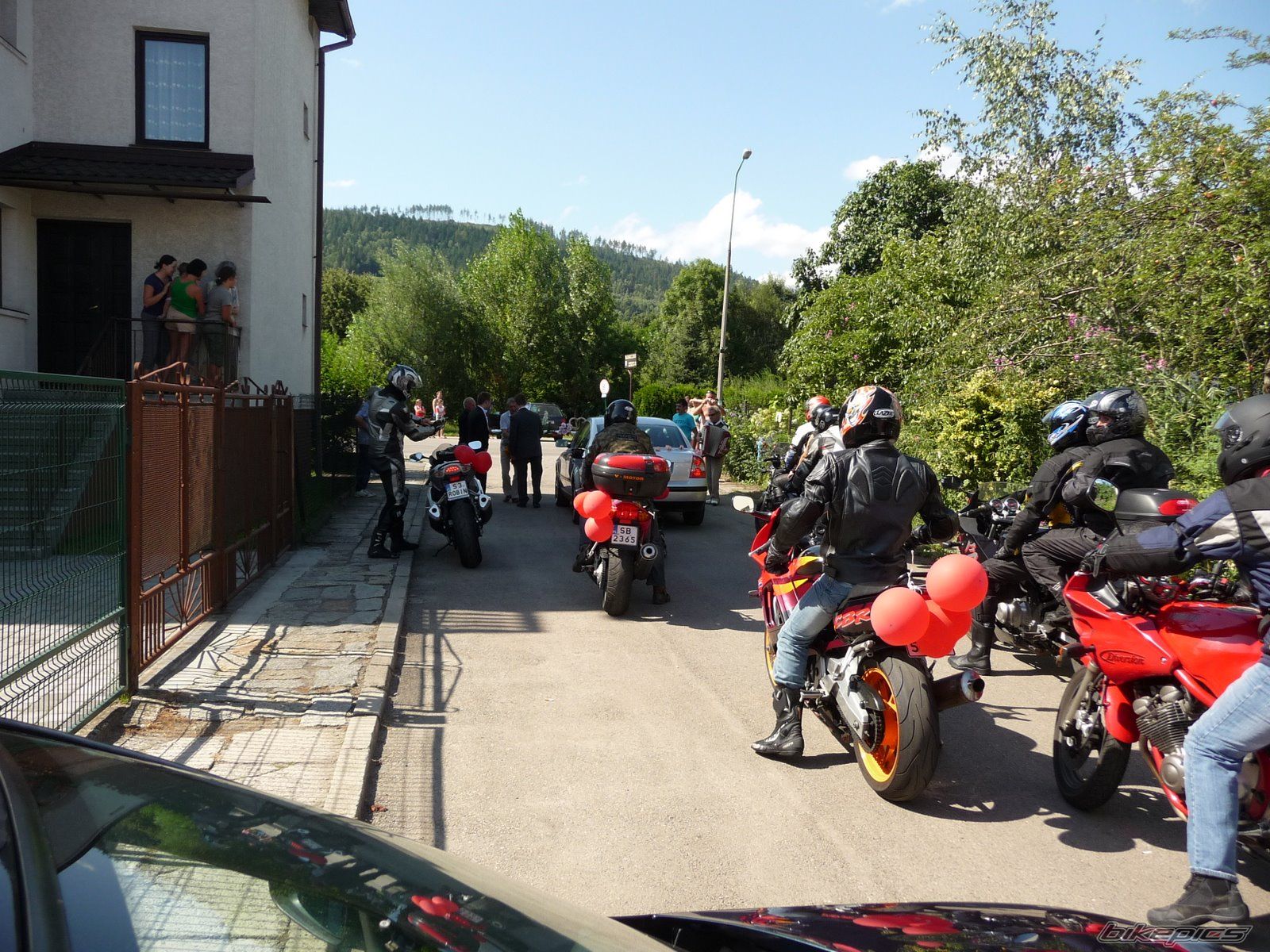 Bike Photo 1807872