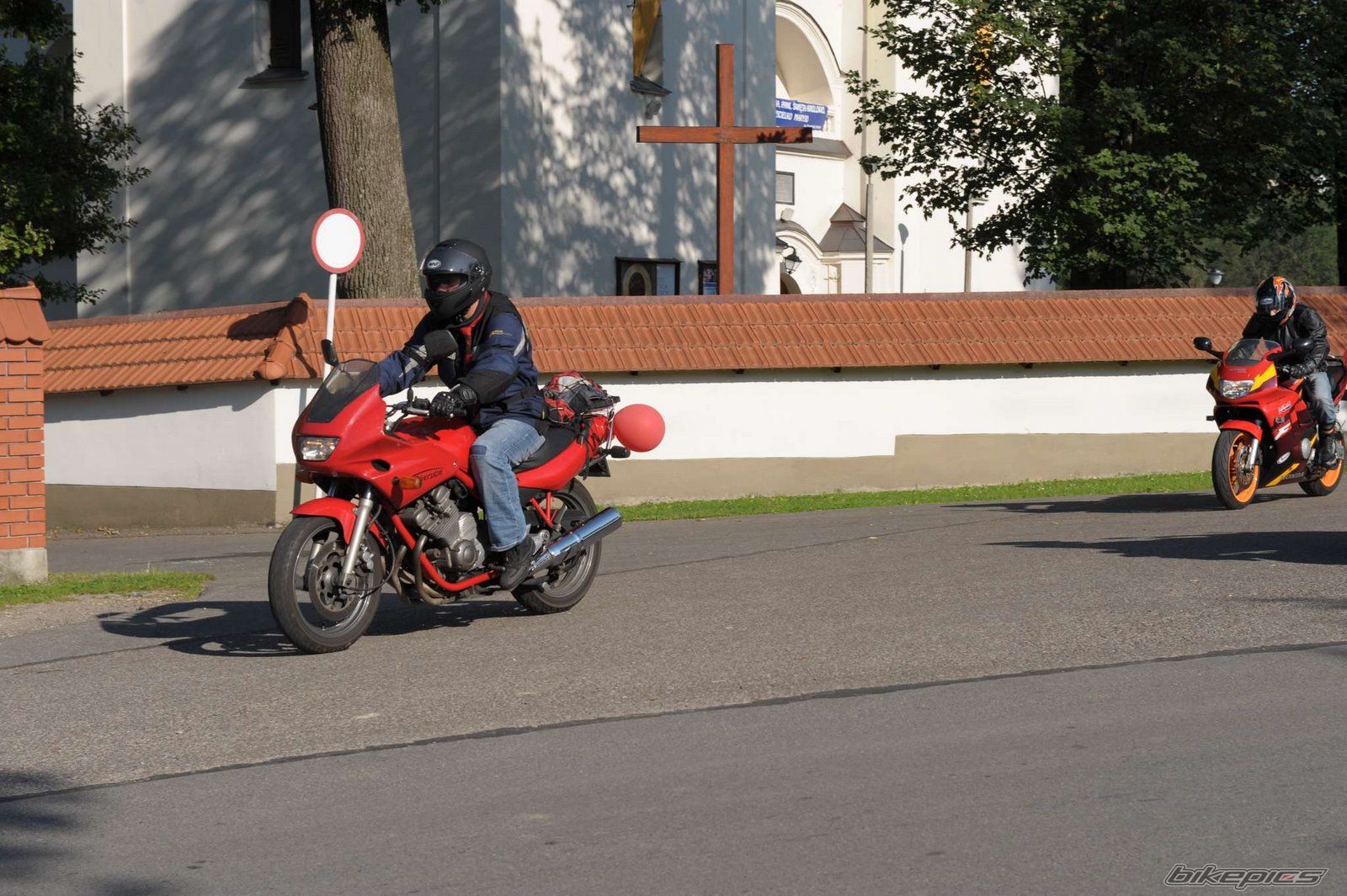 Bike Photo 1807877