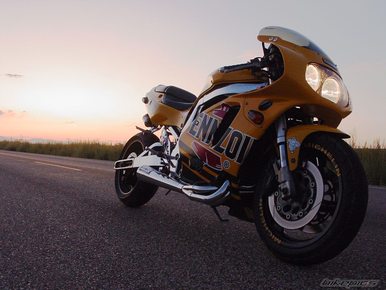 Bike Photo 1807888