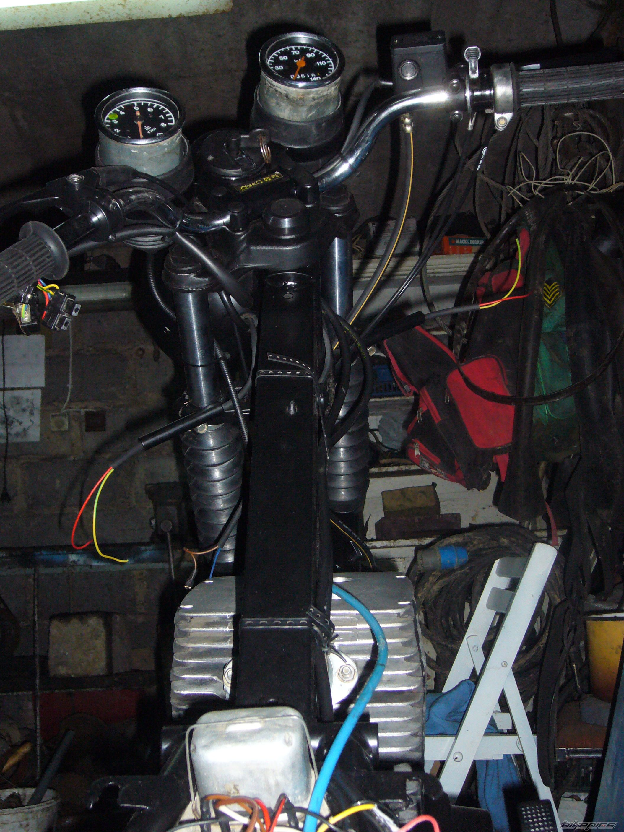 Bike Photo 1807935