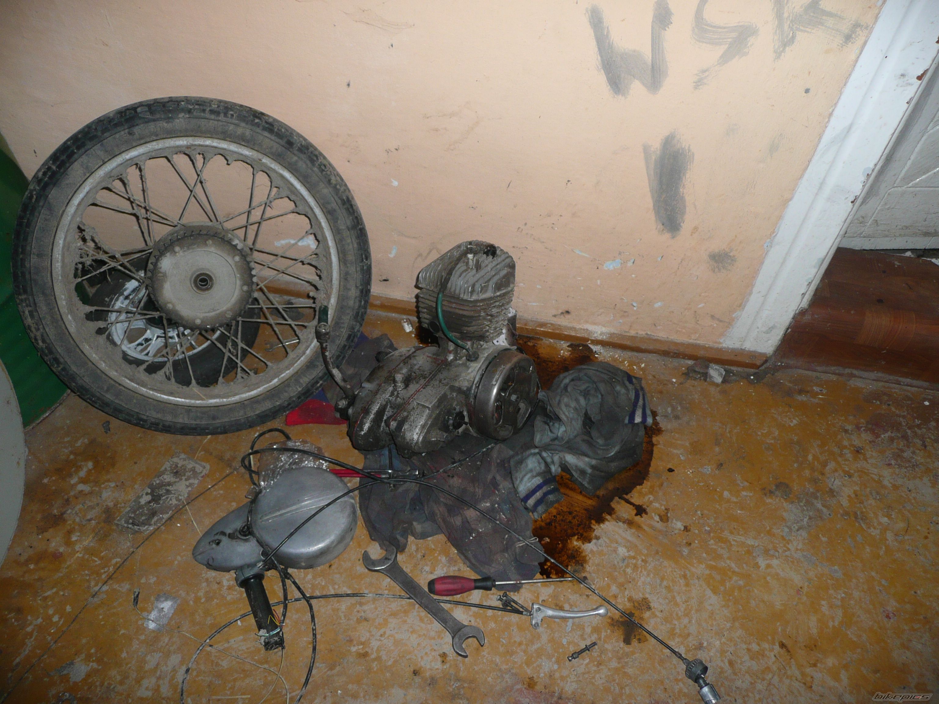 Bike Photo 1807938