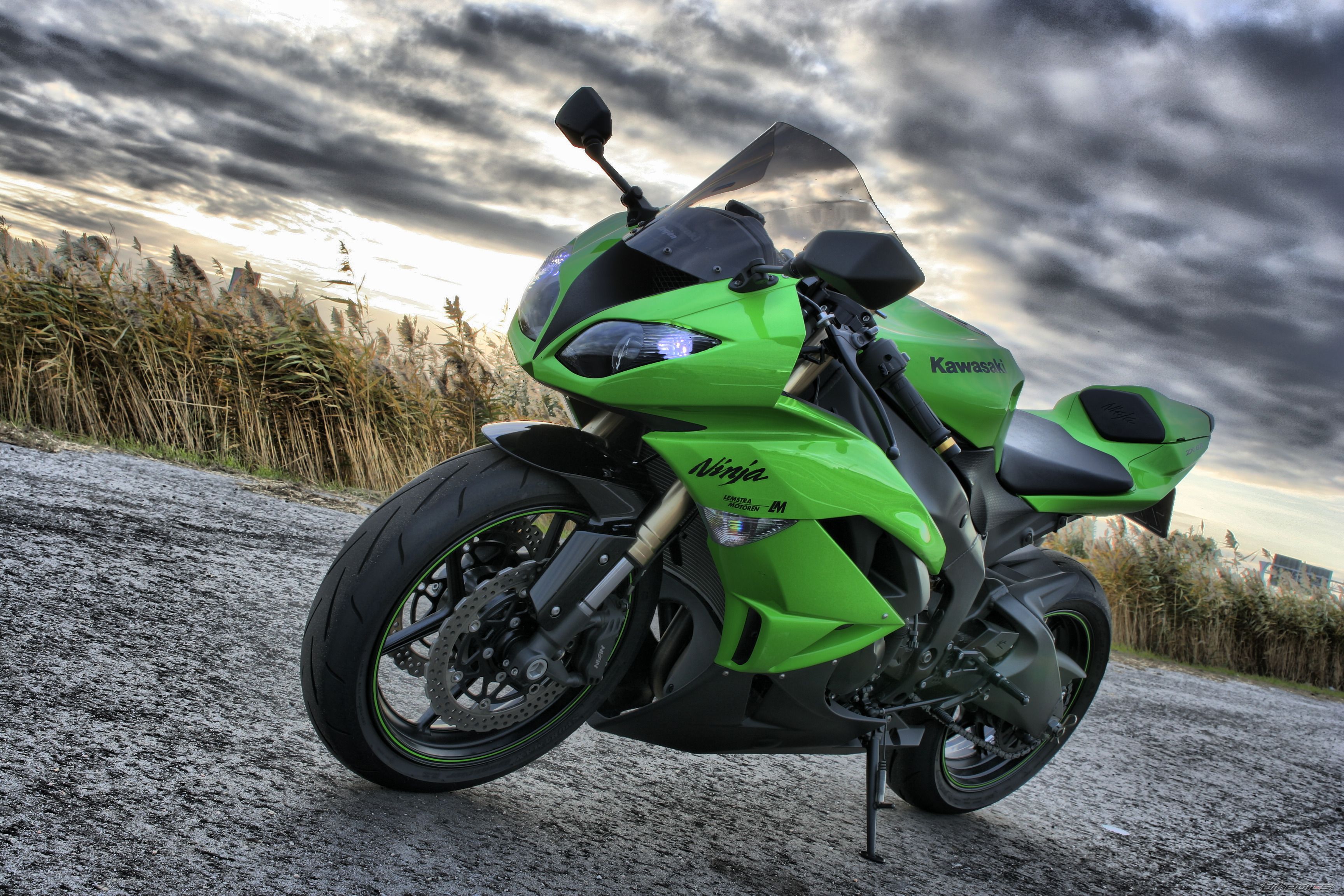 Bike Photo 1807941
