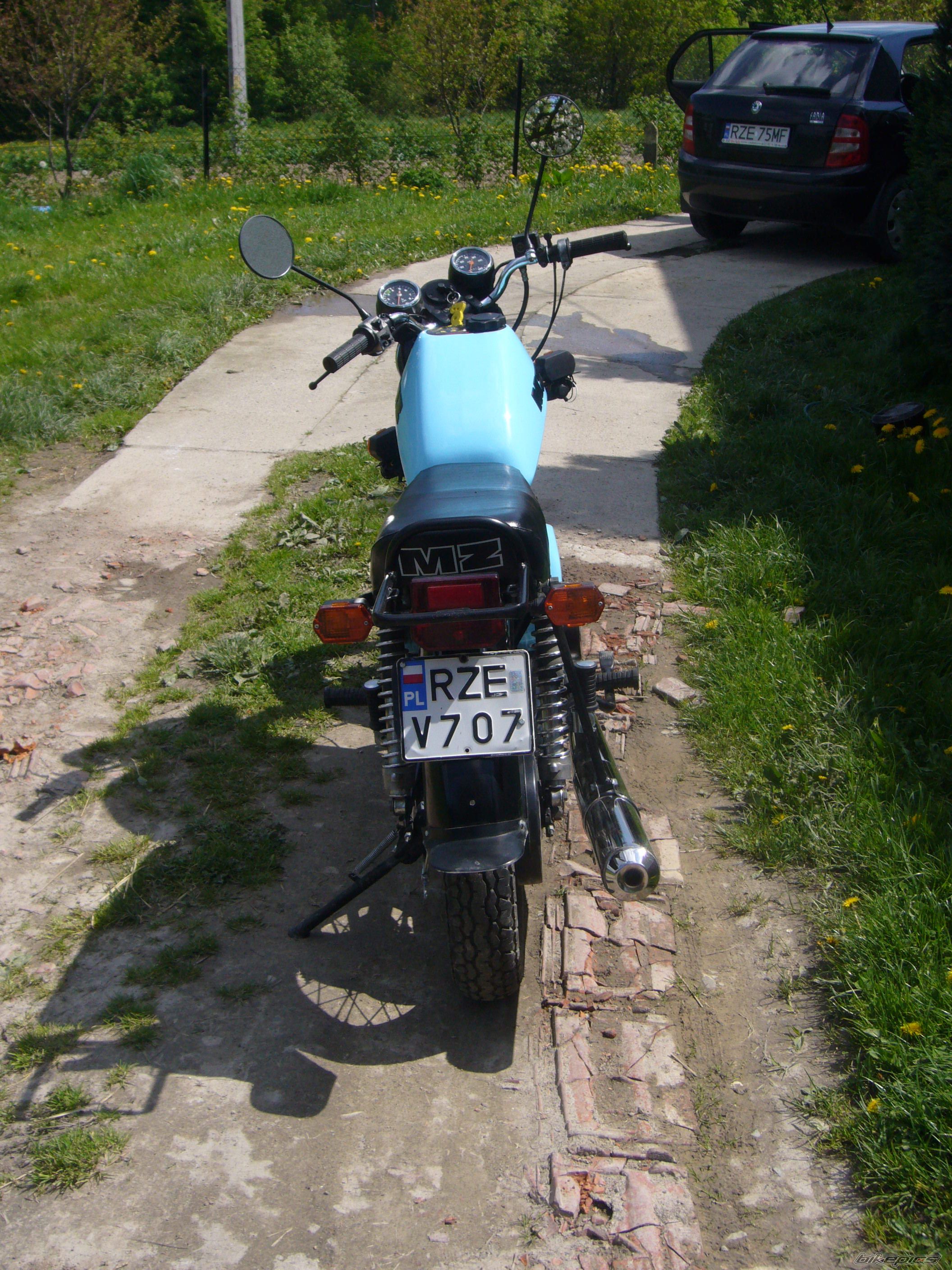 Bike Photo 1807947