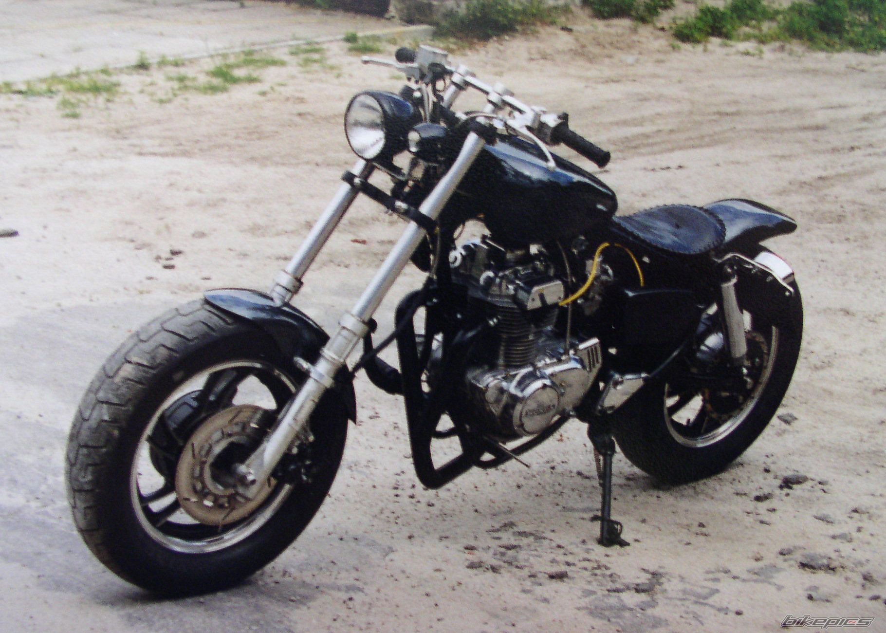 CJ 360