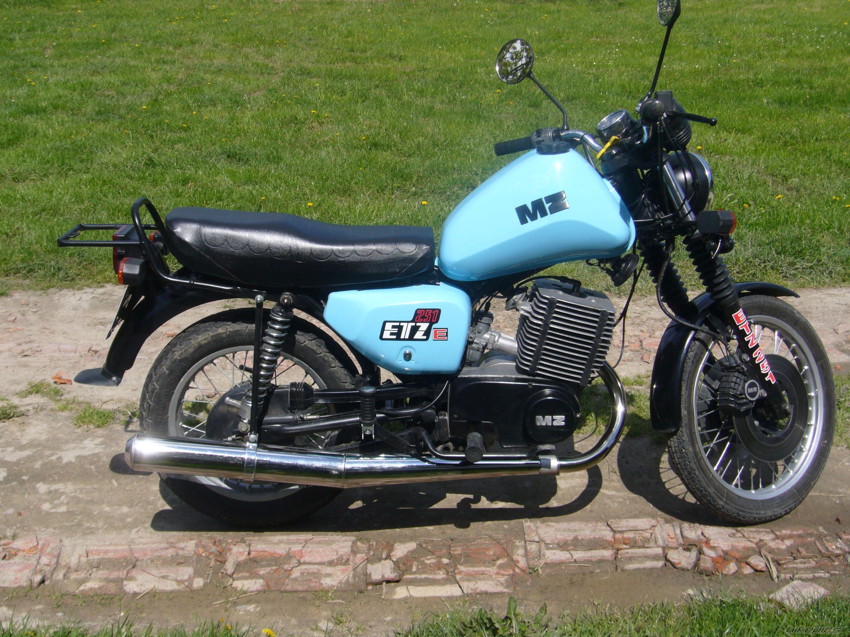 Bike Photo 1807957