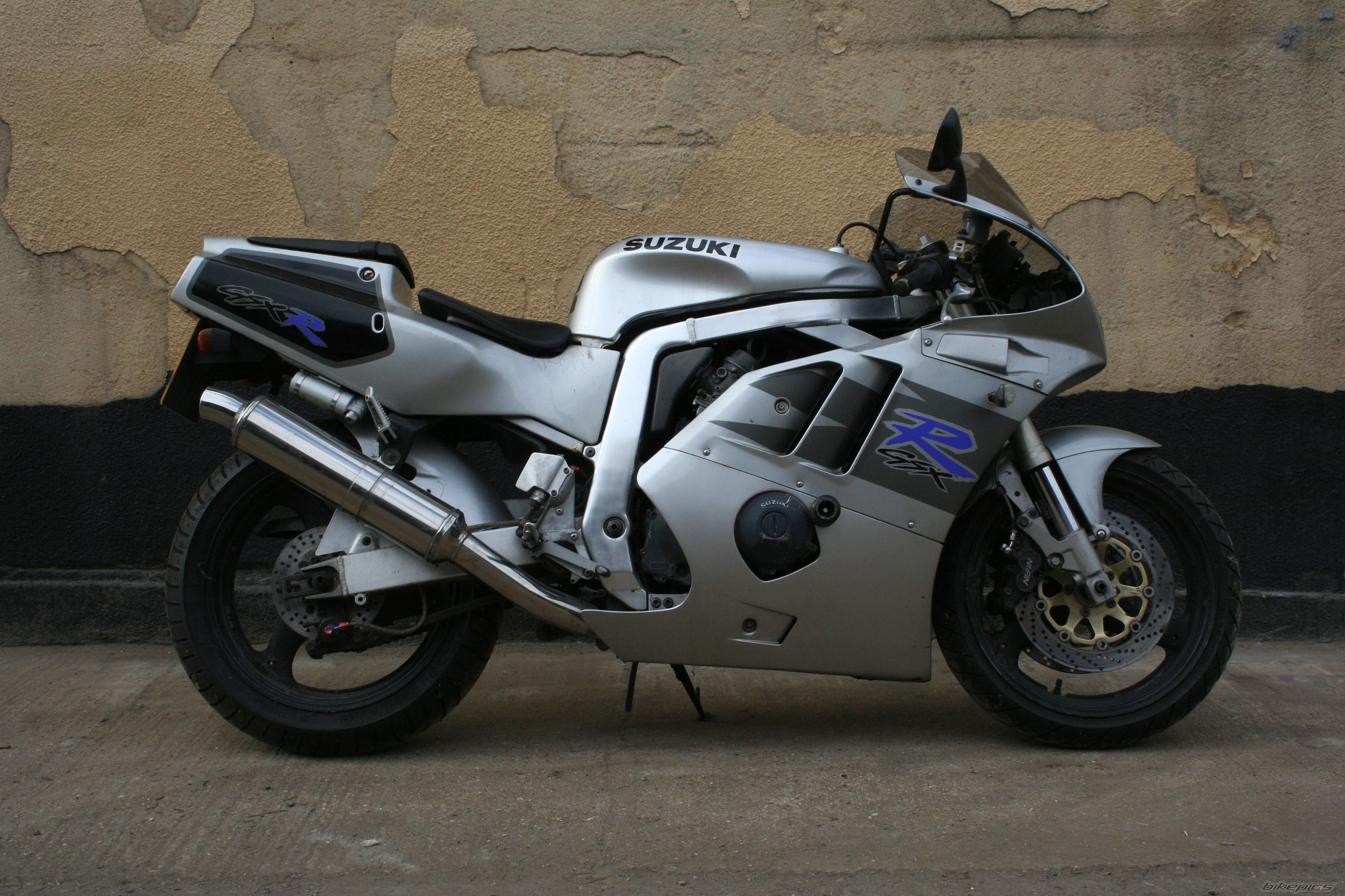 Bike Photo 1807958